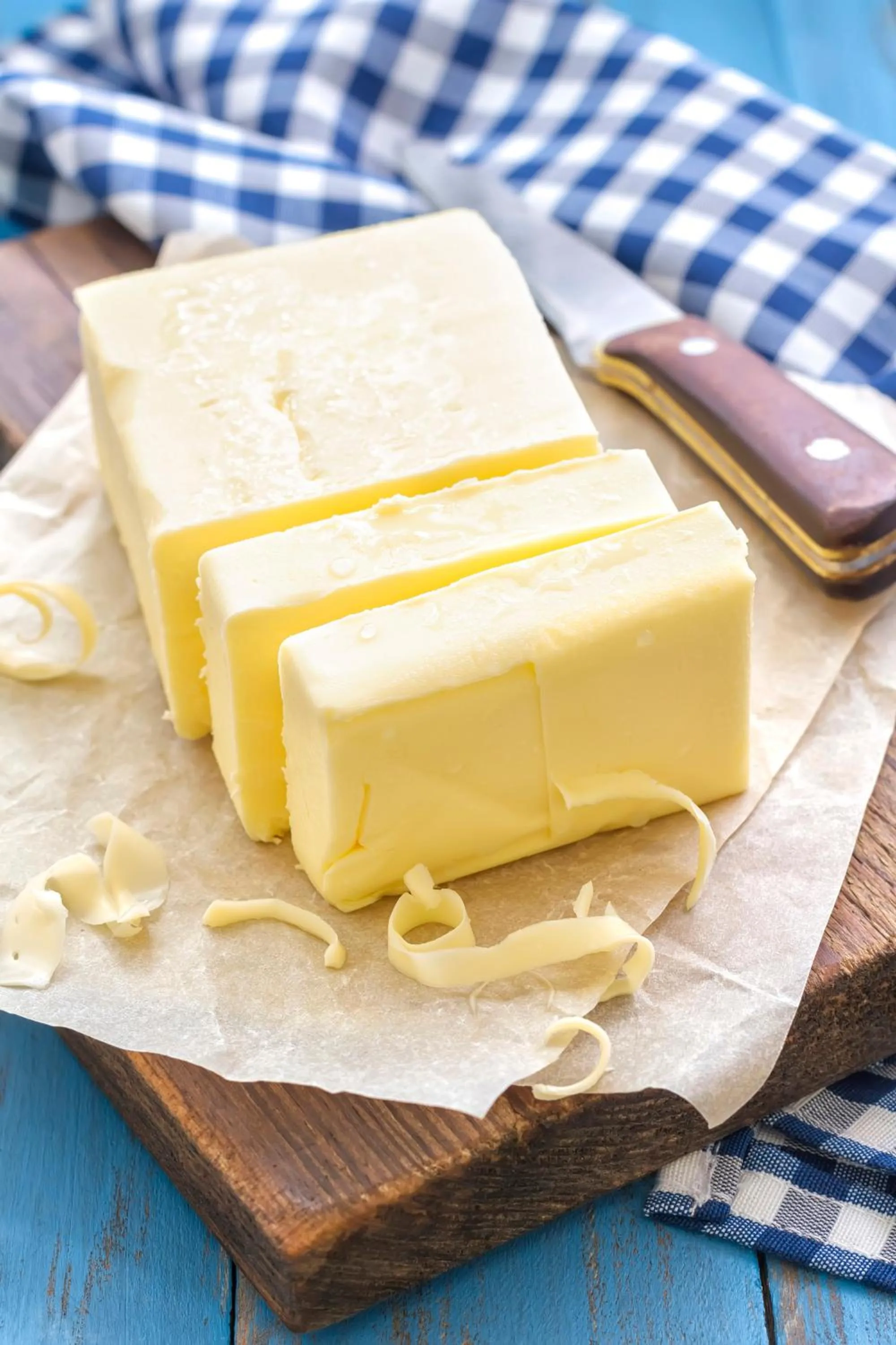 Food close-up in Hapimag Ferienwohnungen Braunlage