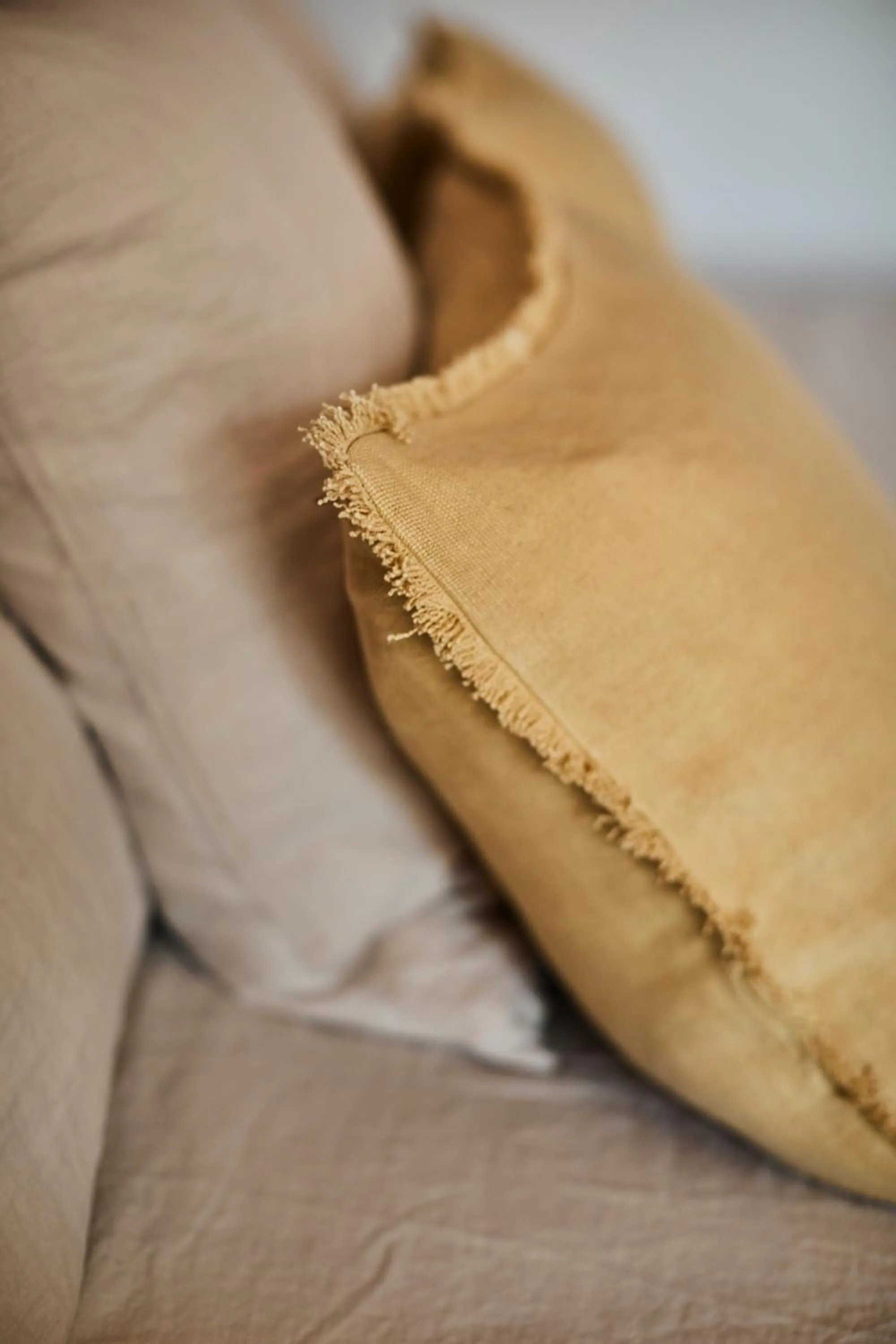 Bedroom, Bed in La Garriga de Castelladral