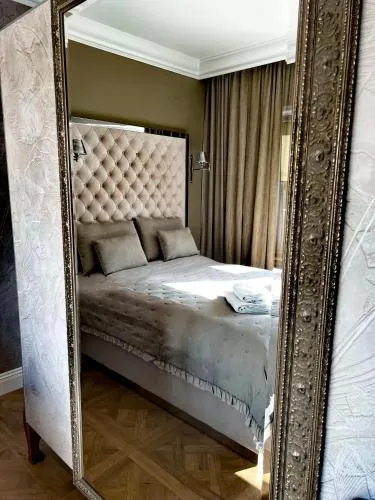 Hotel Bellevue