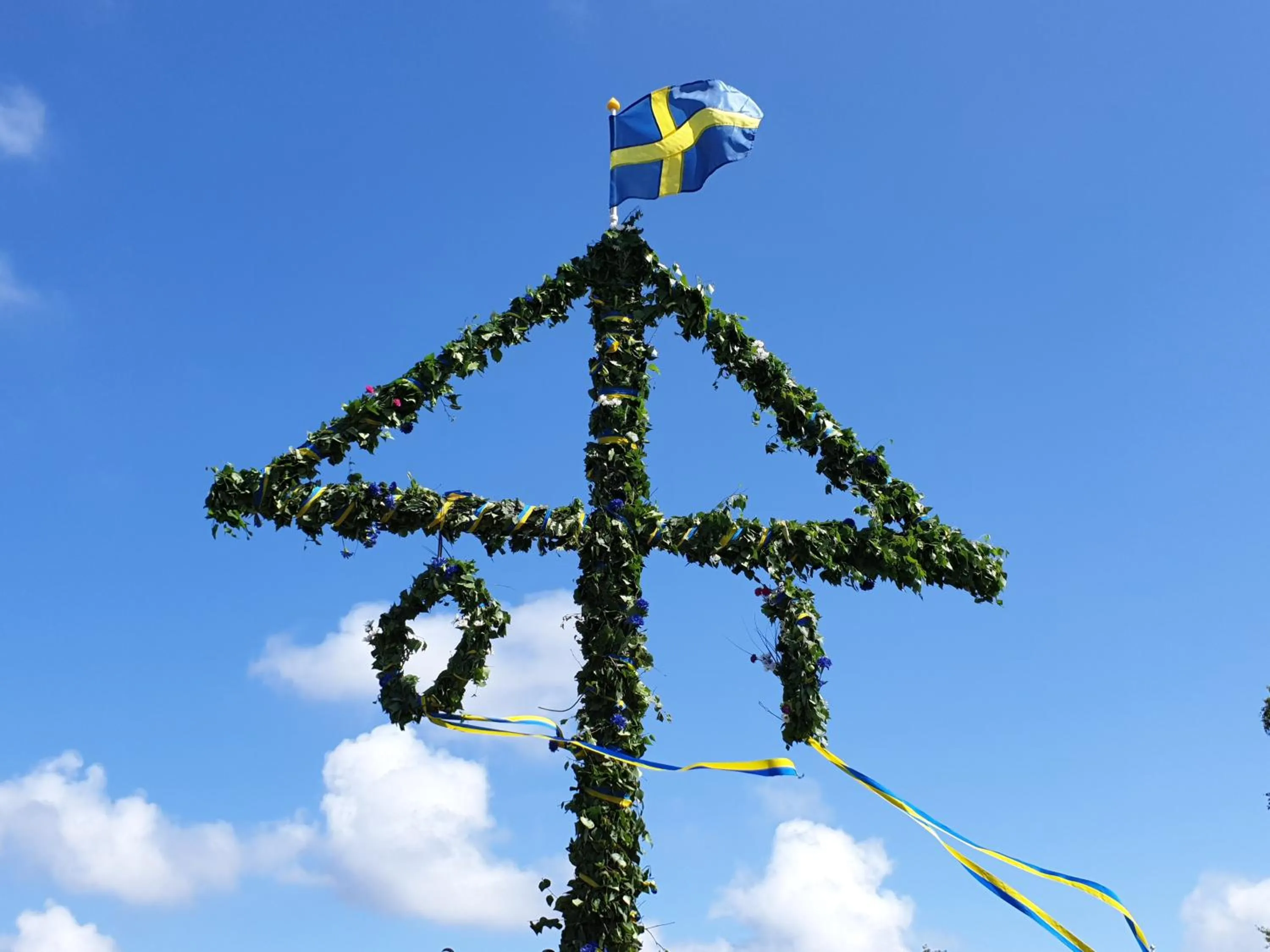 Activities in Mellbystrand Vandrarhem