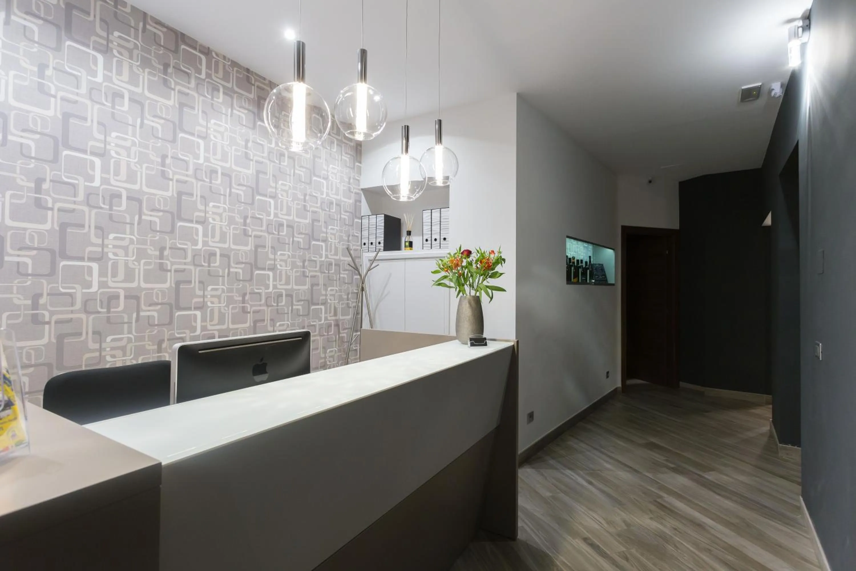 Other in ApartHotel Durini