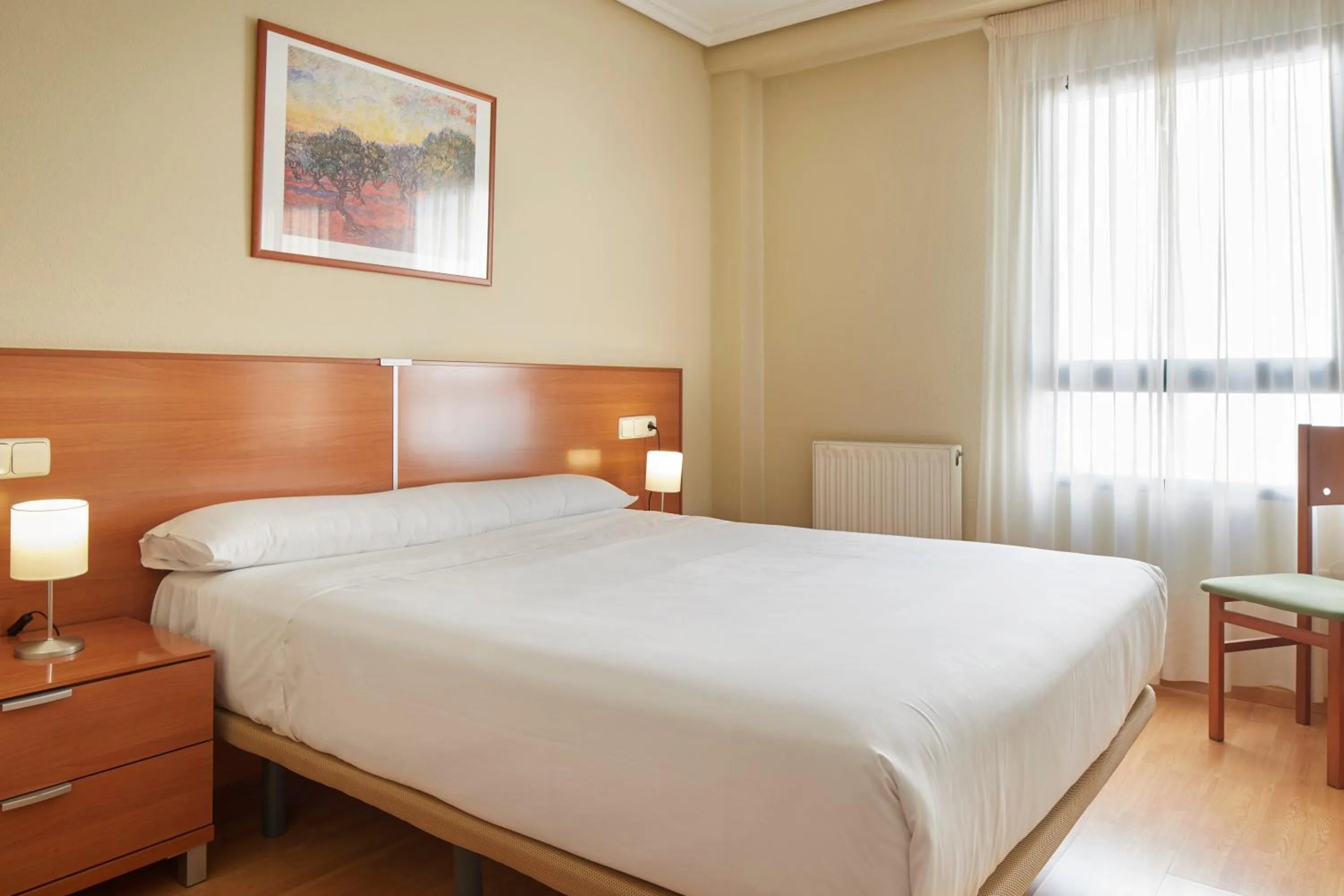 IRAIPE Achuri Auto Check-in