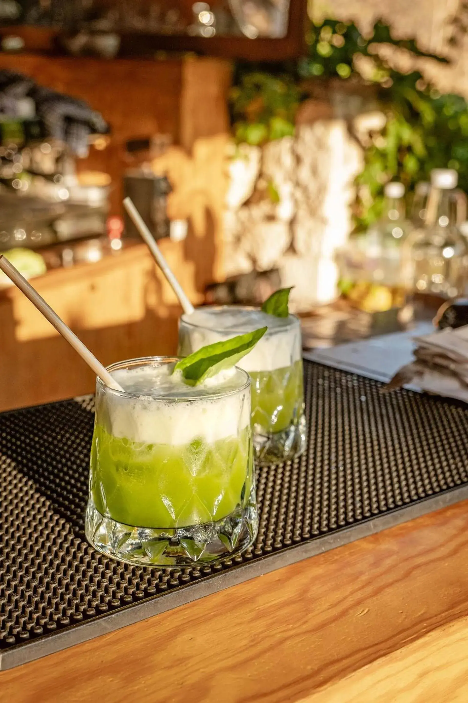 Restaurant/places to eat in Mavilim Hotel Restaurant/places to eat in Mavilim Hotel