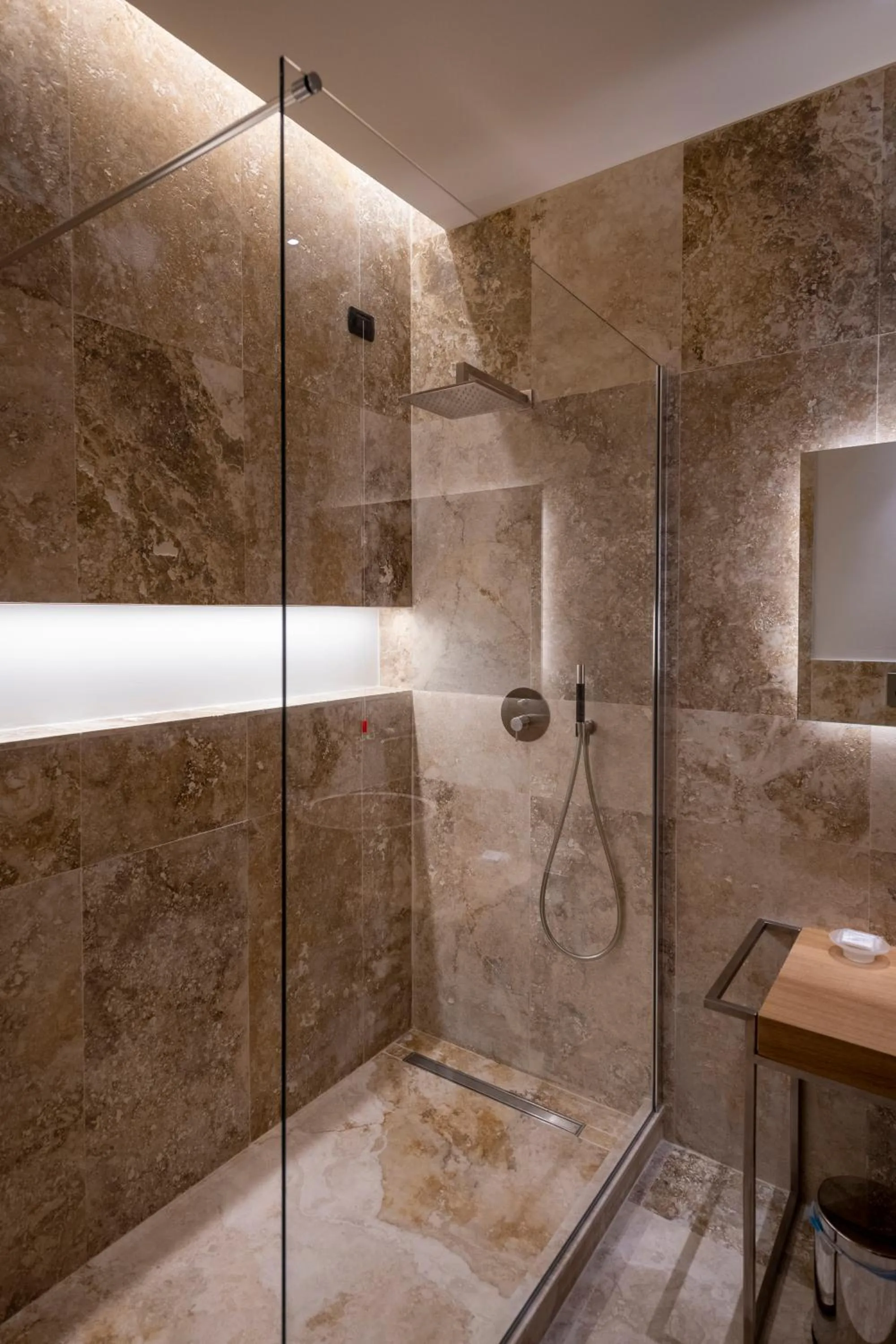 Relais Villa Grazianella | UNA Esperienze