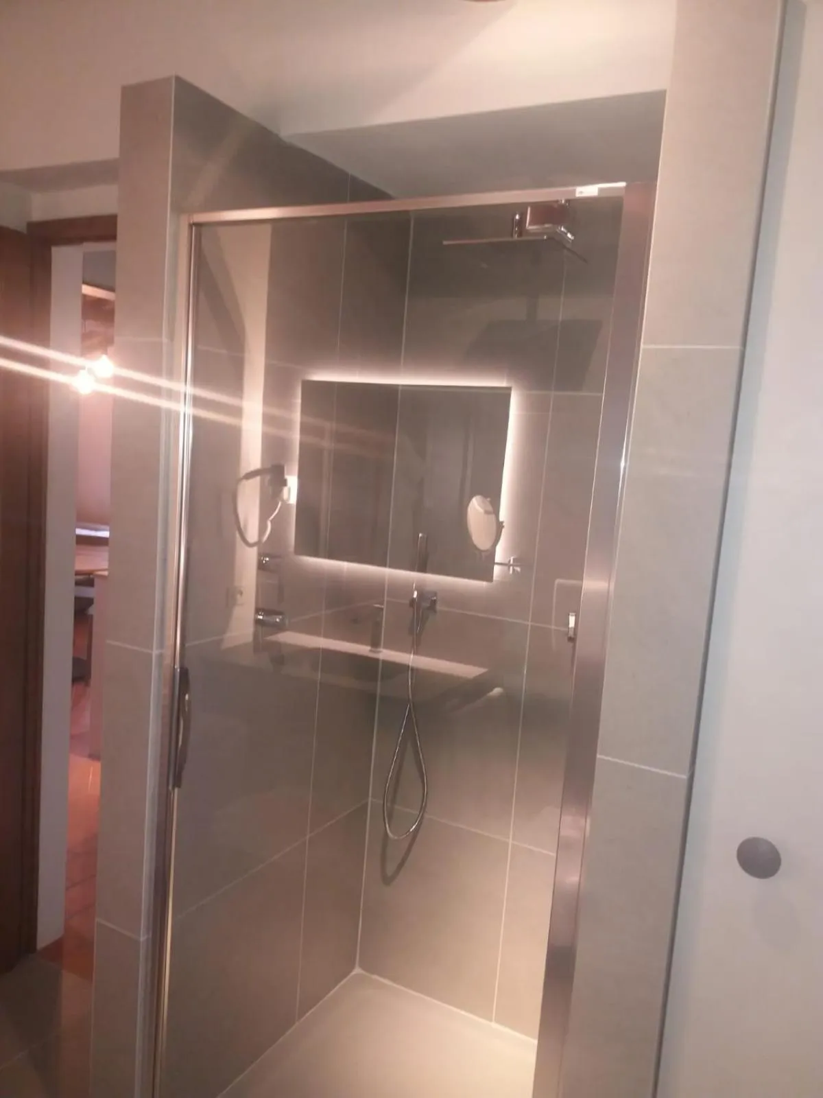 Relais Villa Grazianella | UNA Esperienze