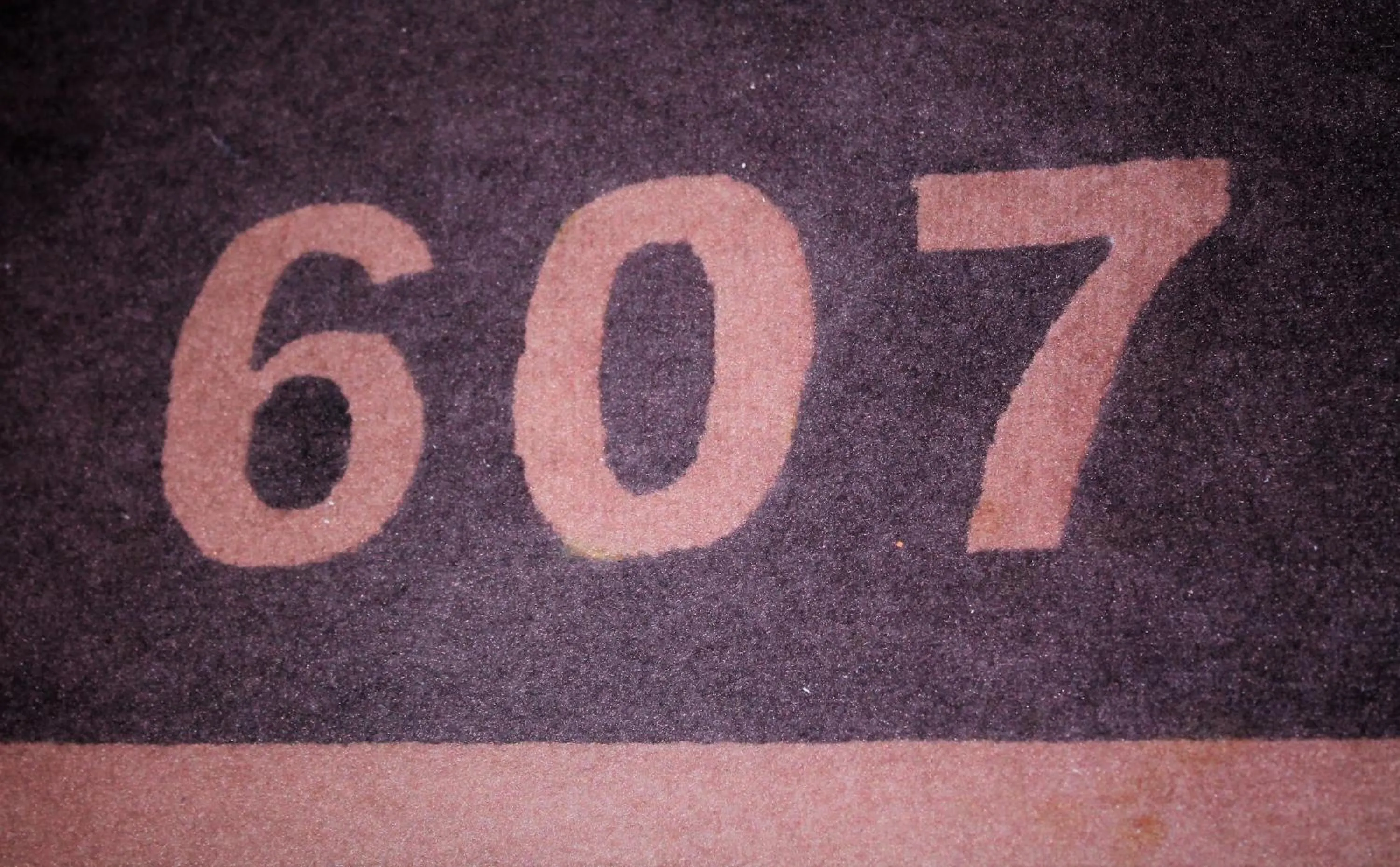 Bed in Park Hotel Sporting