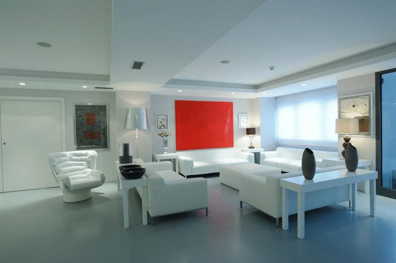 Facade/entrance in Park Hotel Sporting Facade/entrance in Park Hotel Sporting