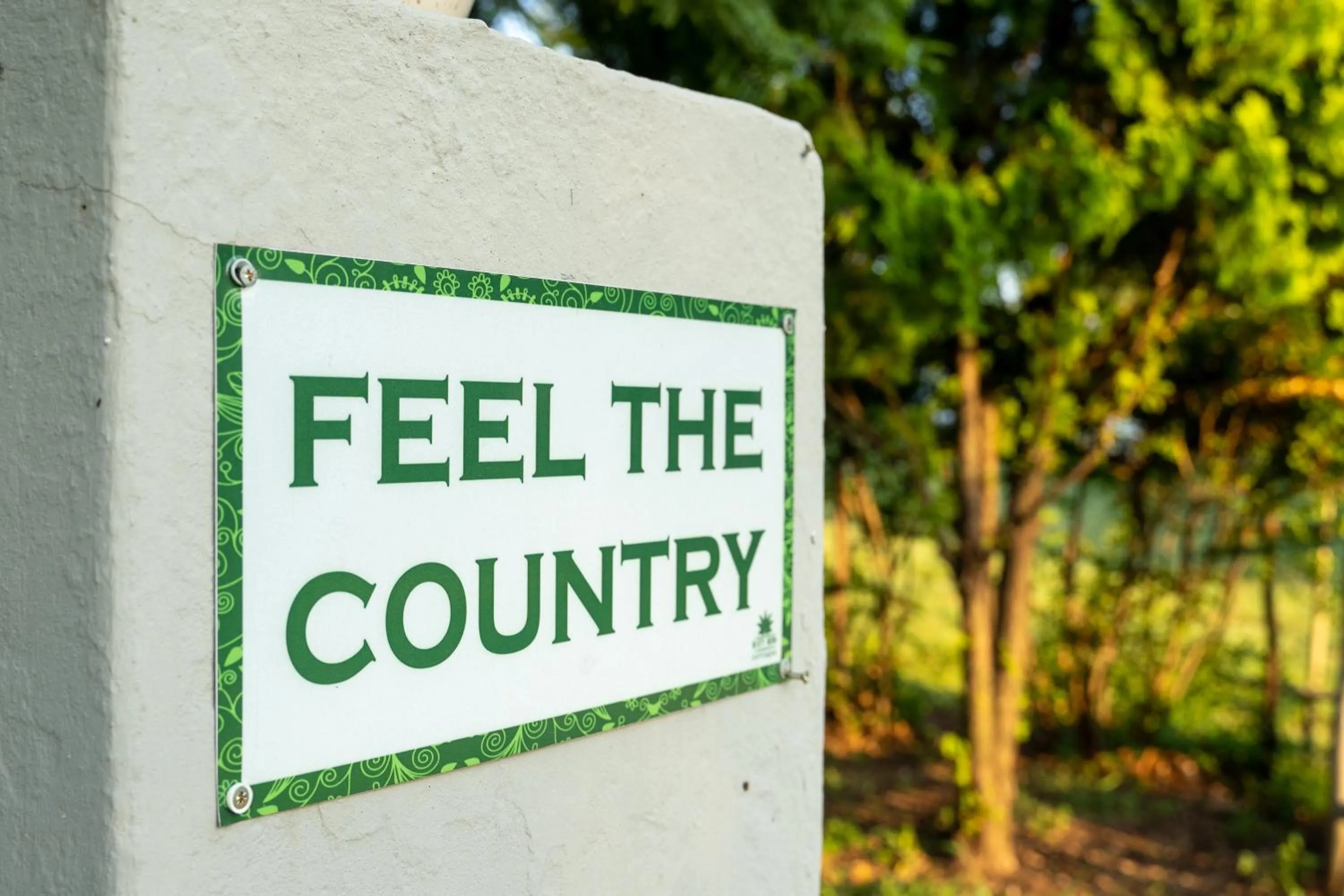 Property logo or sign in Misty Morn Cottages