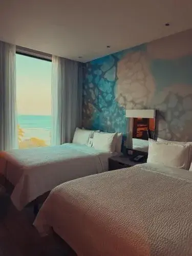 Fiesta Inn Ciudad del Carmen Puente El Zacatal Fiesta Inn Ciudad del Carmen Puente El Zacatal