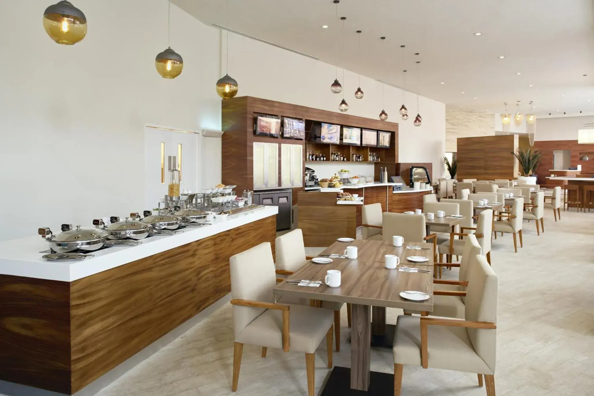 Restaurant/places to eat in Fiesta Inn Ciudad del Carmen Puente El Zacatal Restaurant/places to eat in Fiesta Inn Ciudad del Carmen Puente El Zacatal