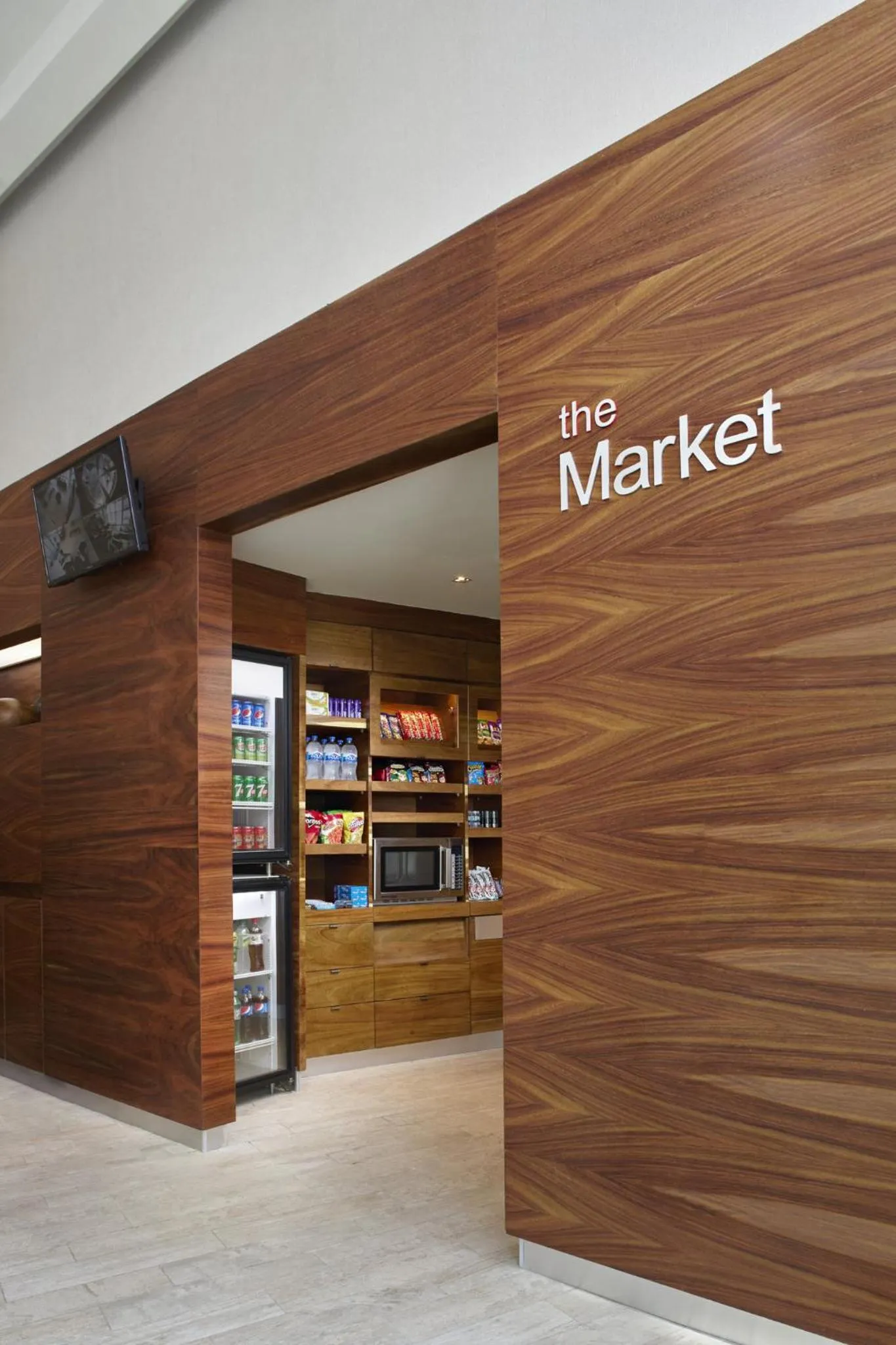 Other in Fiesta Inn Ciudad del Carmen Puente El Zacatal