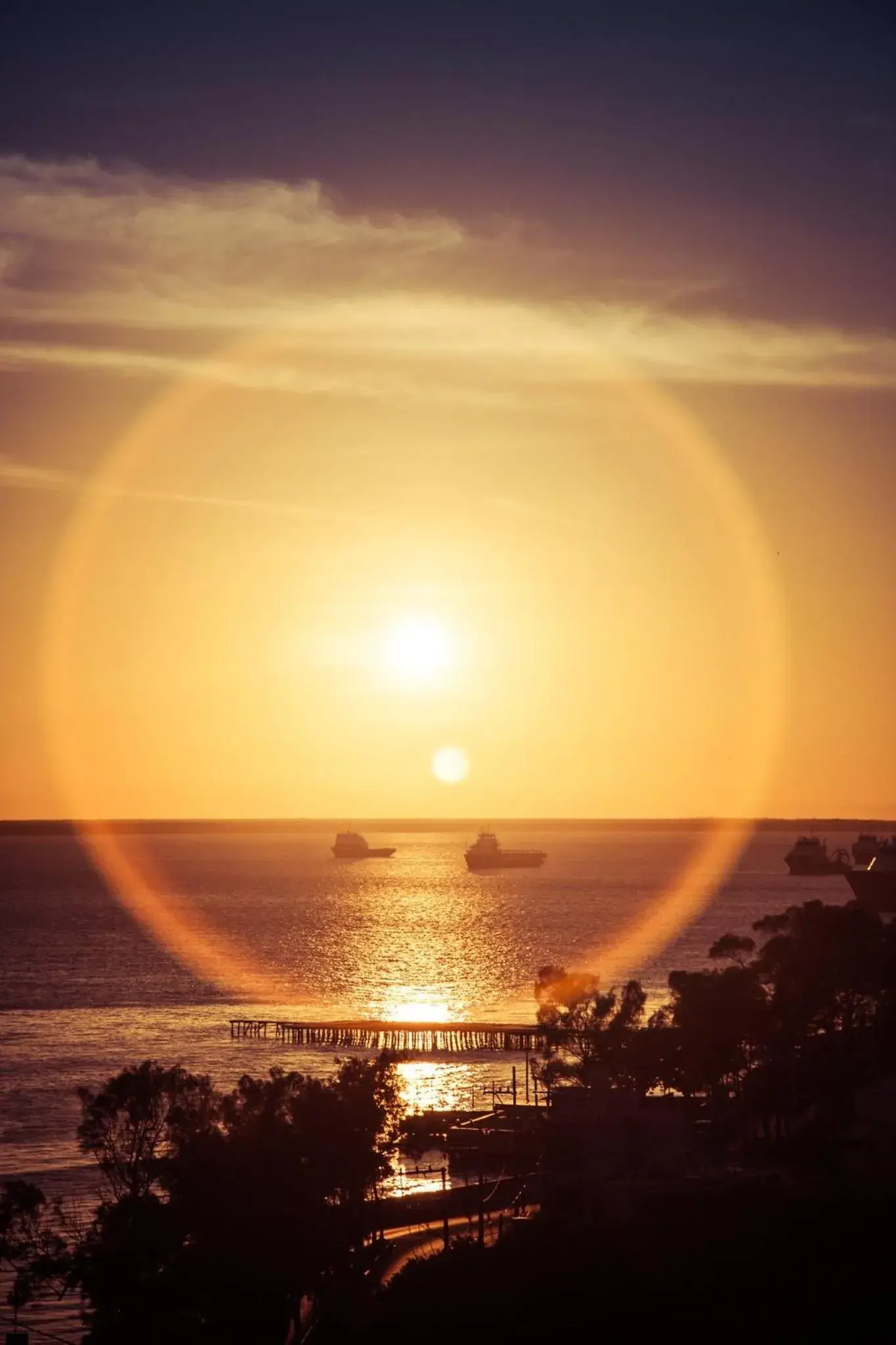 Property building in Fiesta Inn Ciudad del Carmen Puente El Zacatal Property building in Fiesta Inn Ciudad del Carmen Puente El Zacatal