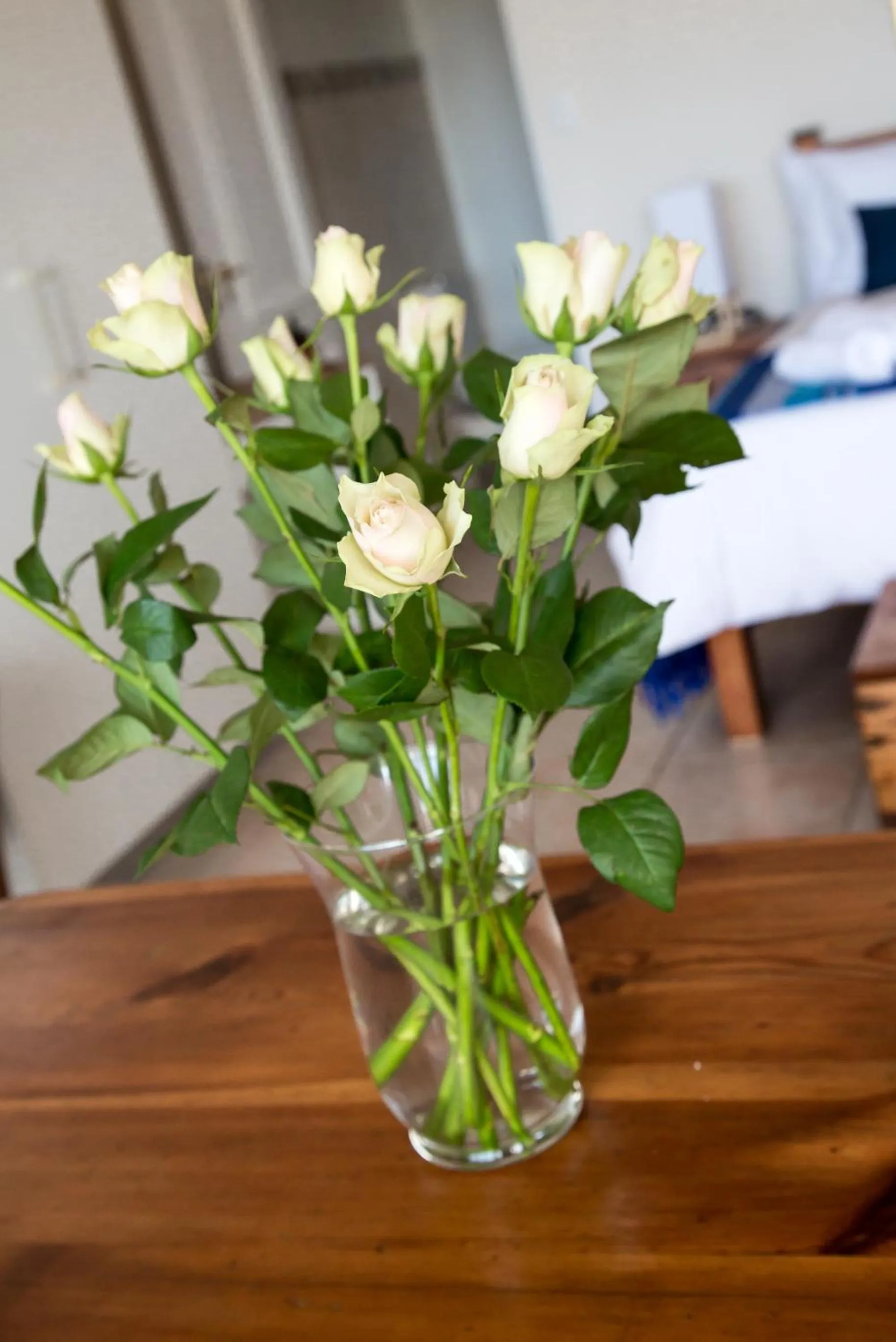 Decorative detail in Moncrieff Manor