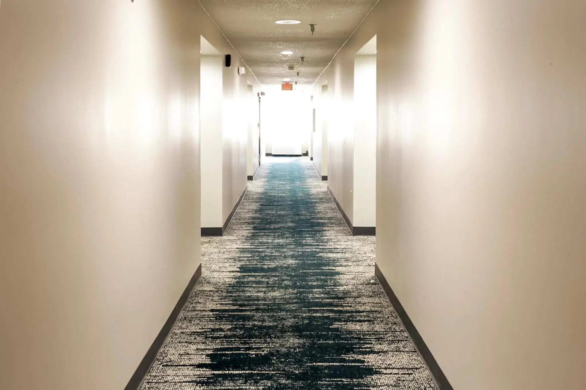 Property building in Wingate by Wyndham Owensboro Property building in Wingate by Wyndham Owensboro