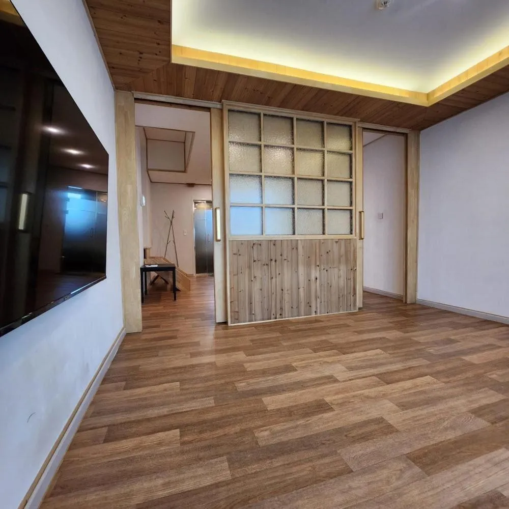 Superior Family Room in Ariene Guesthouse