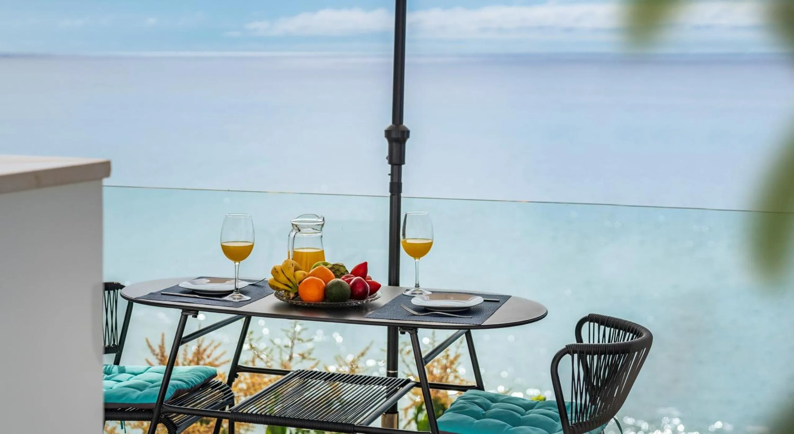 OurMadeira - Cottage do Mar
