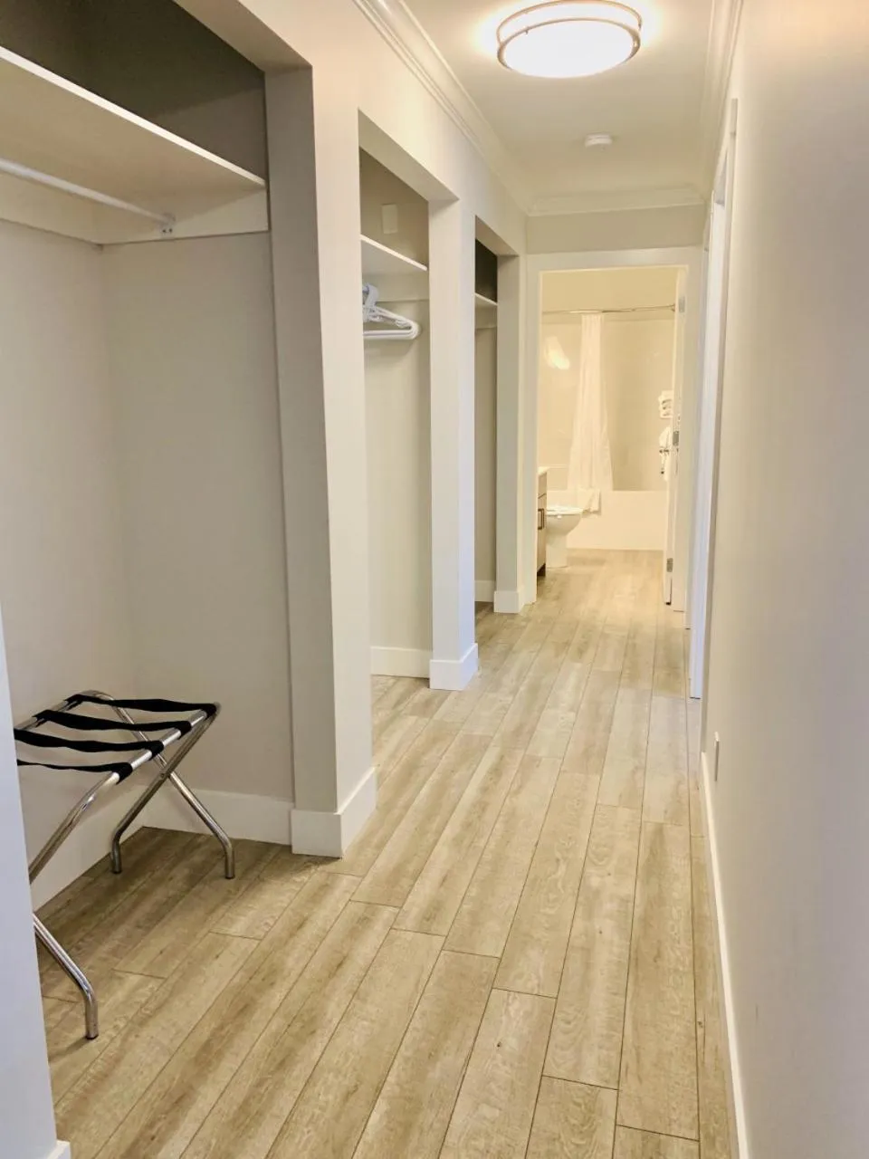 Traveler's Motel Penticton