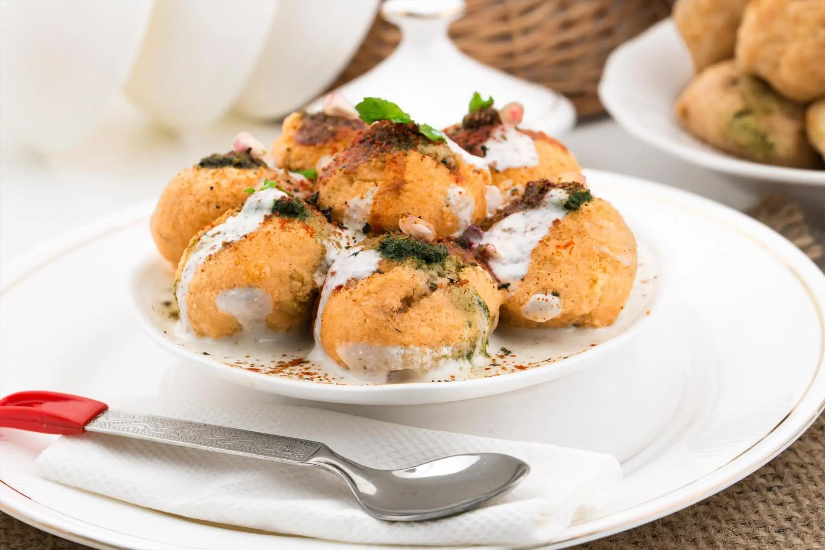 Restaurant/places to eat in Townhouse C Scheme Ahinsa Circle Restaurant/places to eat in Townhouse C Scheme Ahinsa Circle