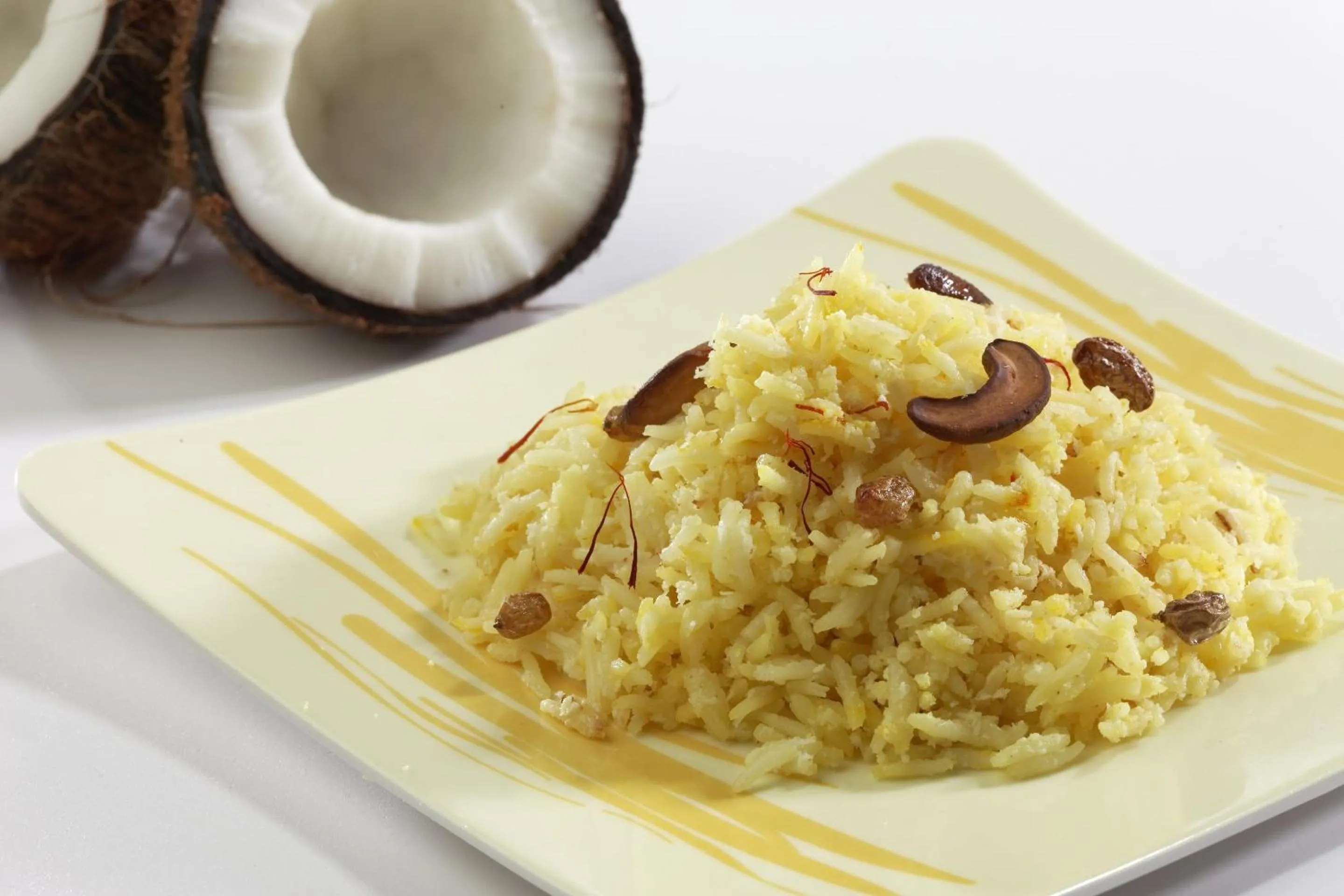 Restaurant/places to eat in Hotel O JNTU college Near LULU mall, KPHB Colony.