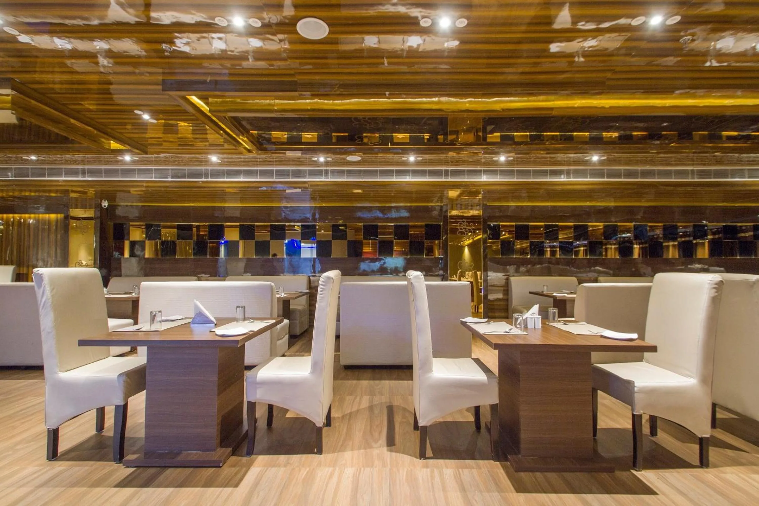 Other in Capital O Wild Wings Hotel Near Omni Hospital Lane Nagole main road