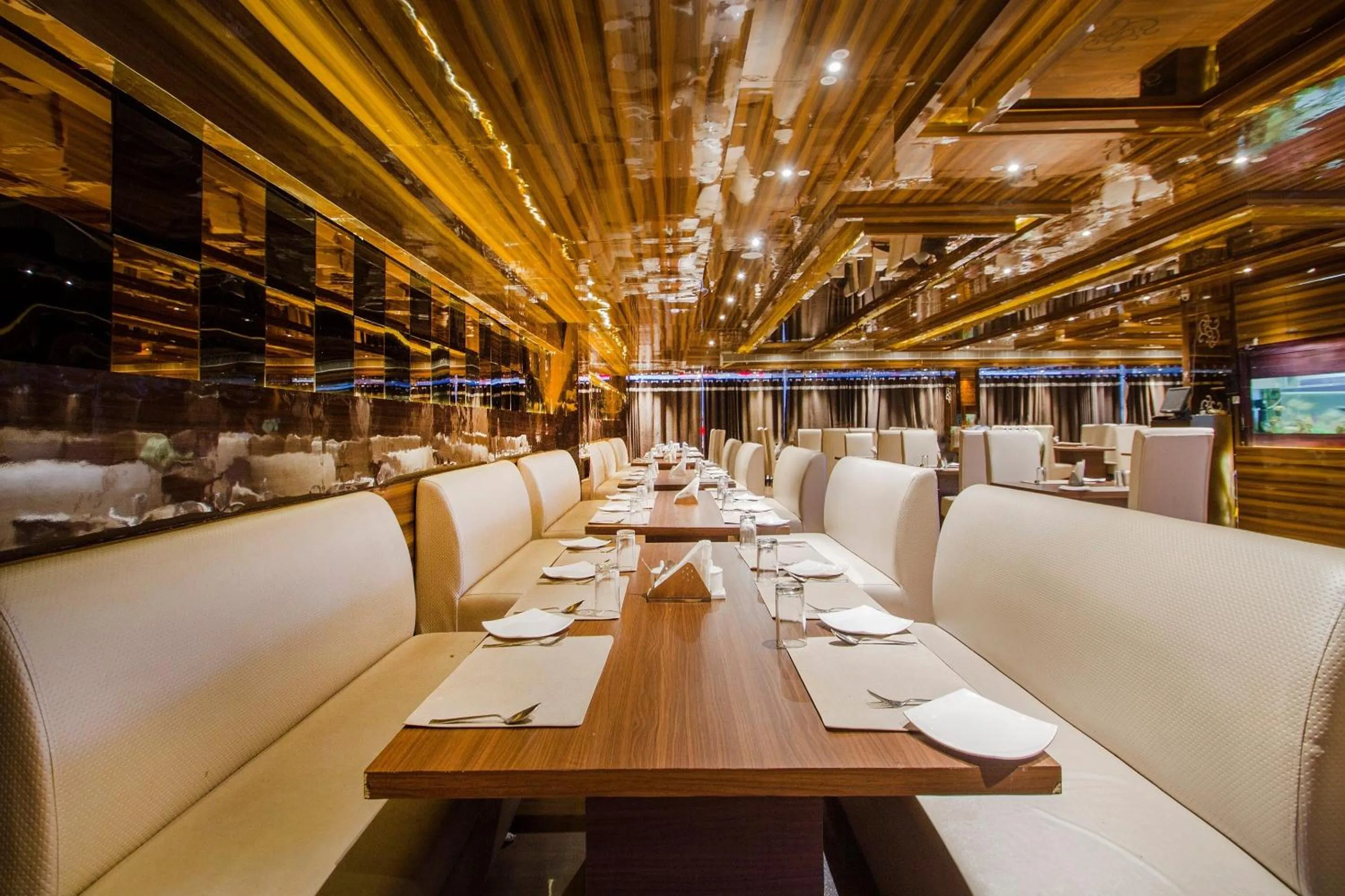 Other in Capital O Wild Wings Hotel Near Omni Hospital Lane Nagole main road