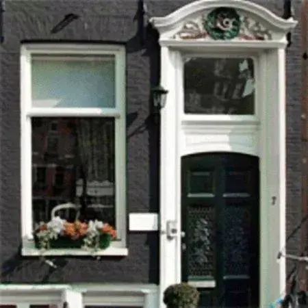 The Posthoorn Amsterdam The Posthoorn Amsterdam