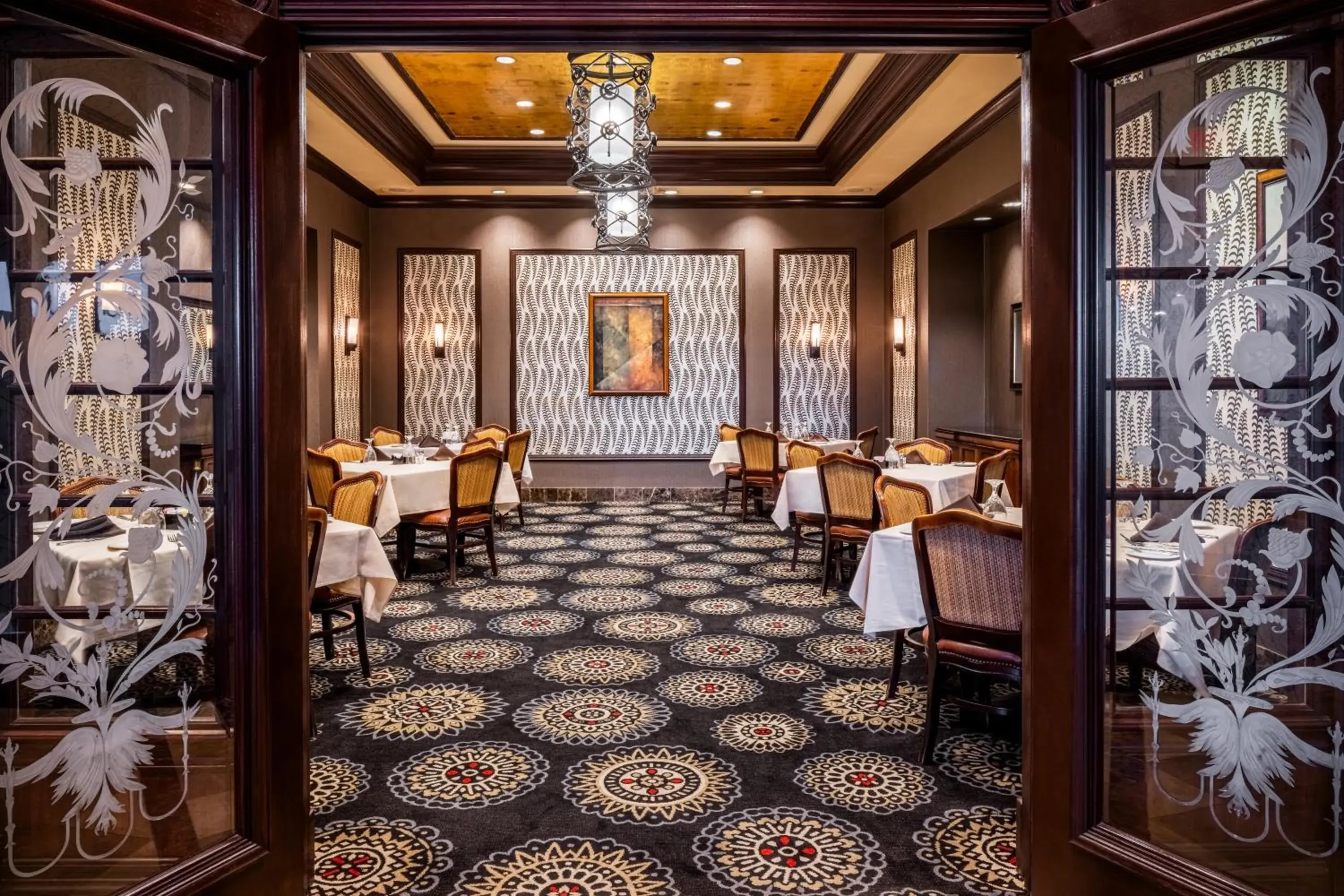 Horseshoe Bossier City, A Caesars Destination Horseshoe Bossier City, A Caesars Destination