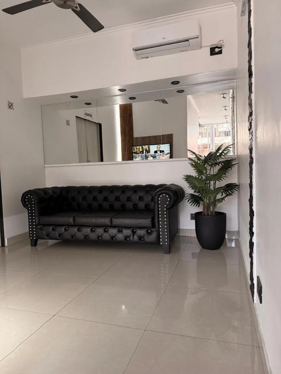 Hotel Quito