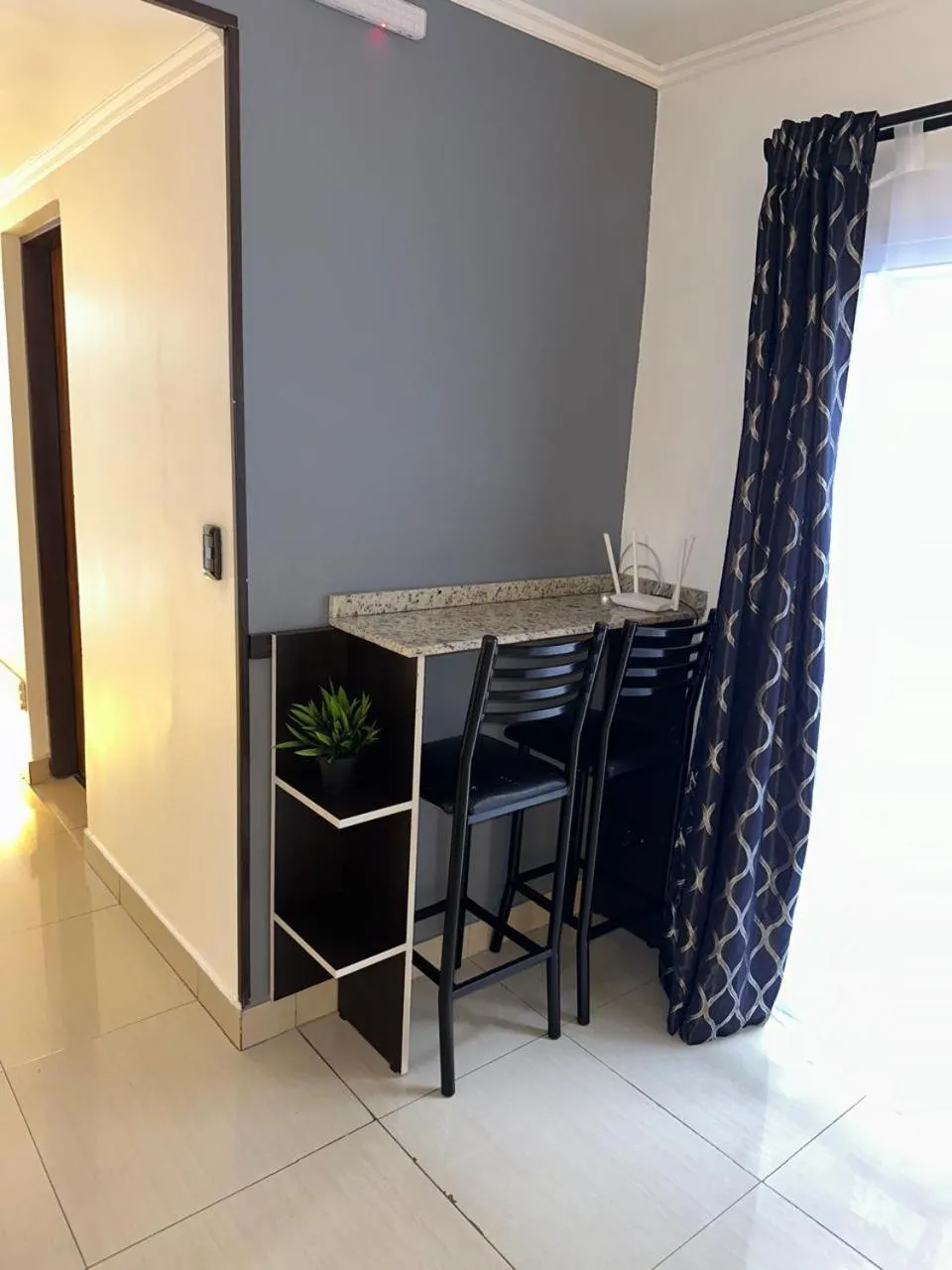 Hotel Quito