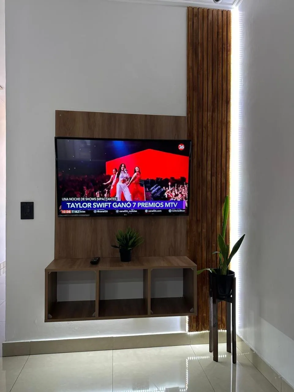 Hotel Quito