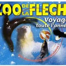 Other in Logis Hotel Restaurant Le Vedaquais