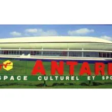 Other in Logis Hotel Restaurant Le Vedaquais