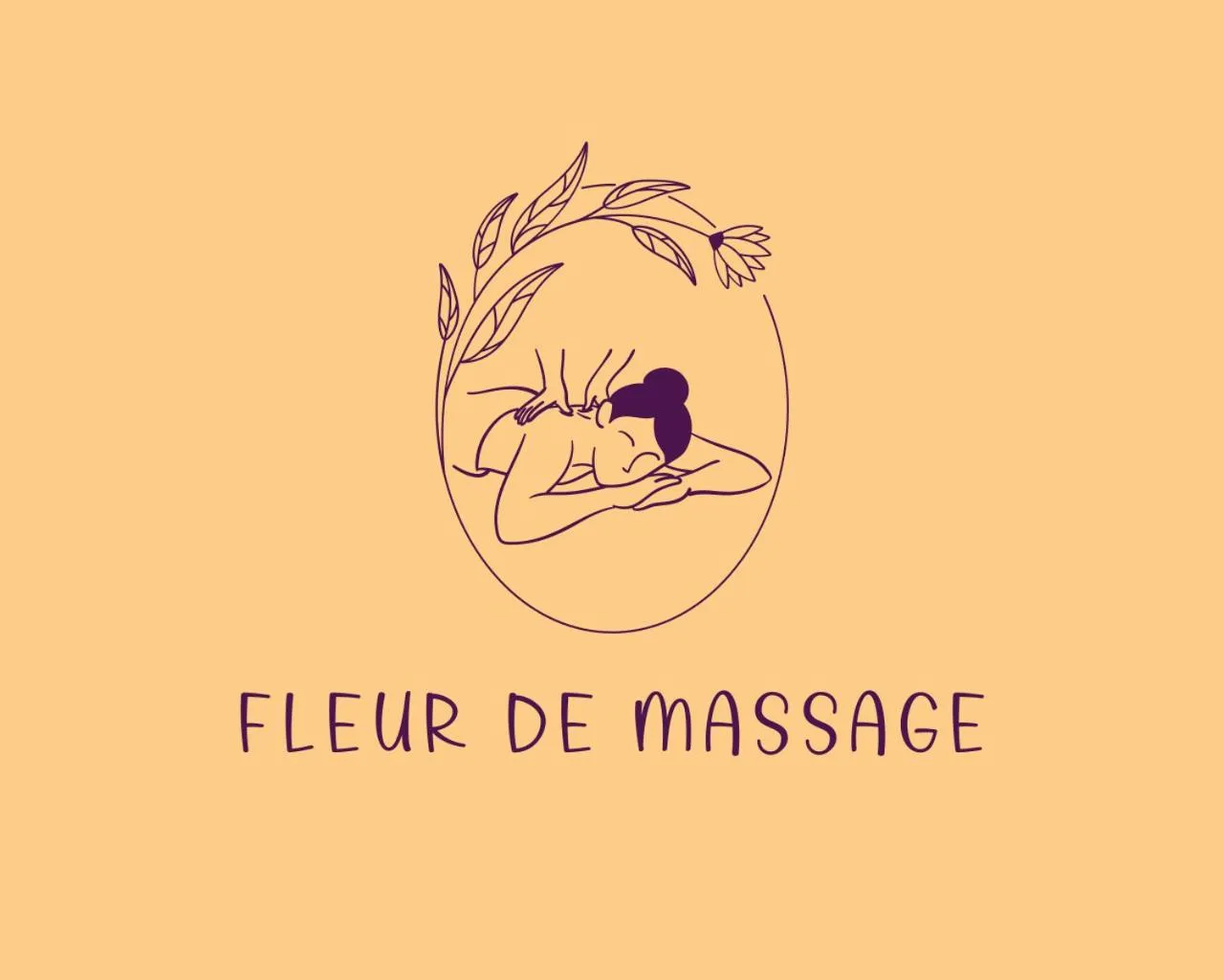 Spa and wellness centre/facilities in Logis Hotel Restaurant Le Vedaquais