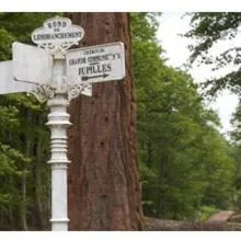 Other in Logis Hotel Restaurant Le Vedaquais