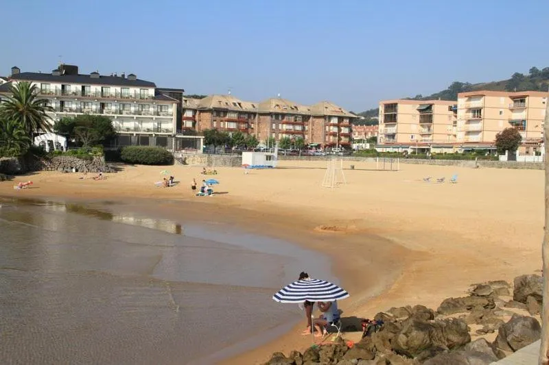 Other in Hotel Alfar