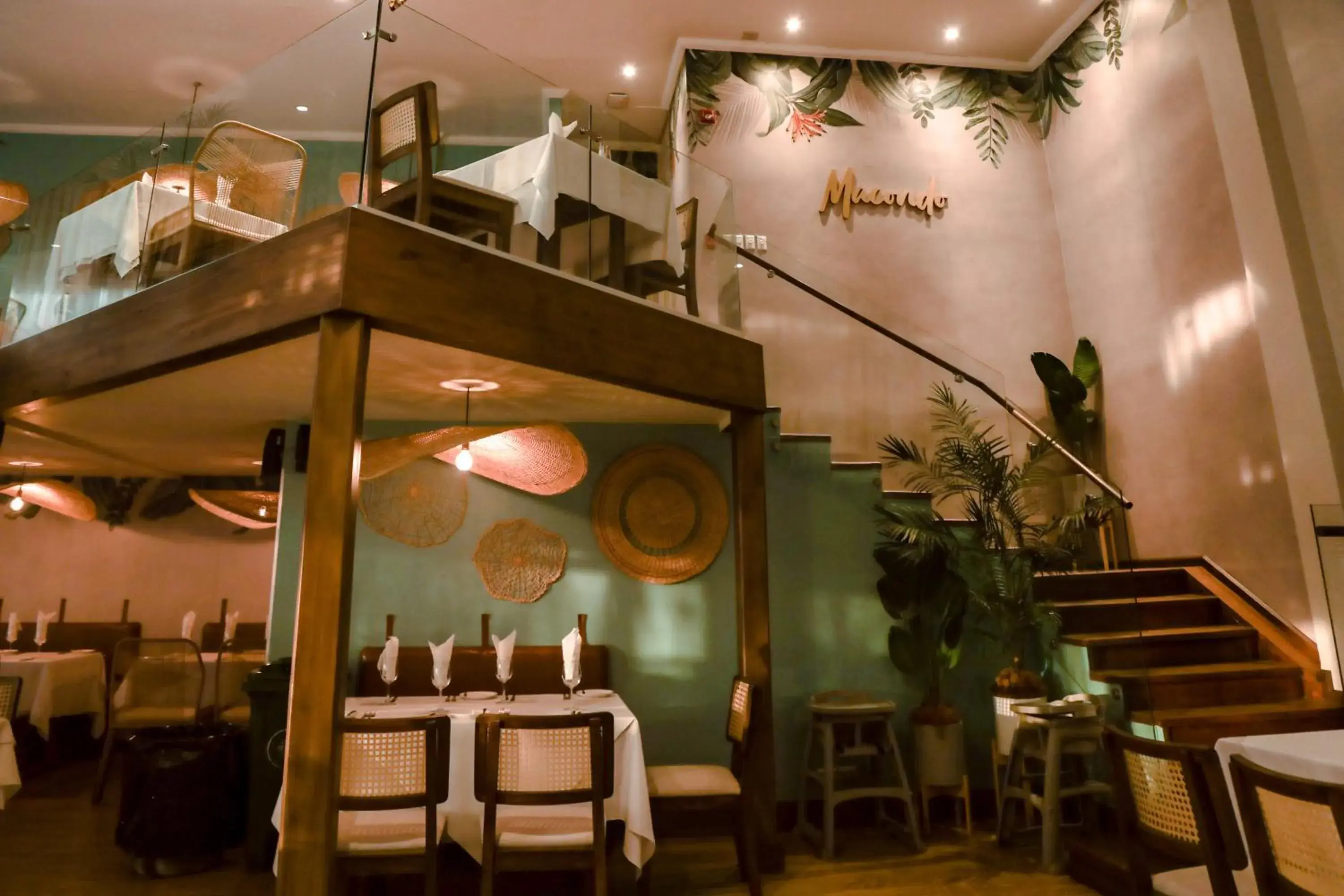 Restaurant/places to eat in Fiesta Resort All Inclusive Central Pacific - Costa Rica Restaurant/places to eat in Fiesta Resort All Inclusive Central Pacific - Costa Rica