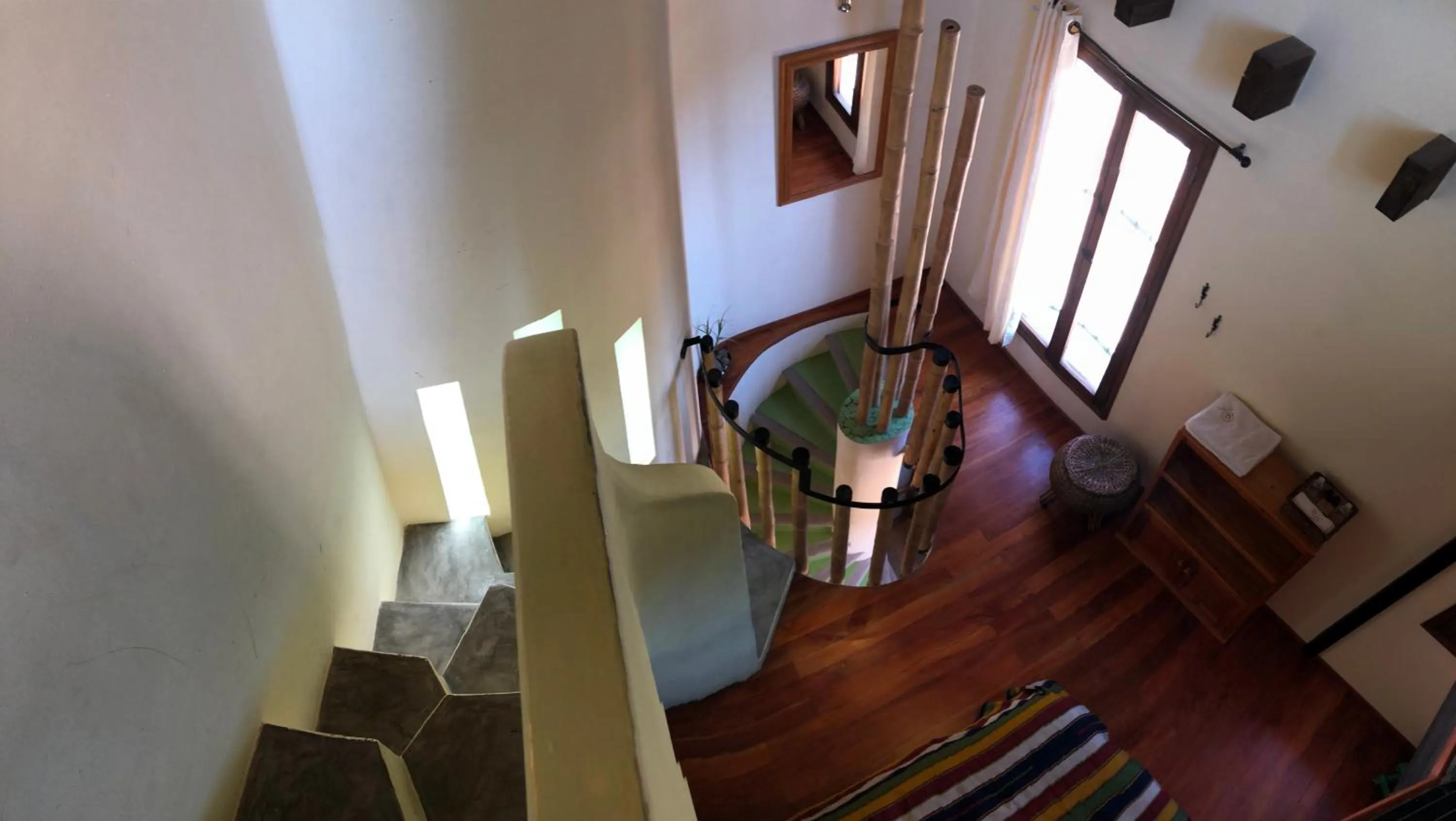 Magnolias Boutique Suites & SPA