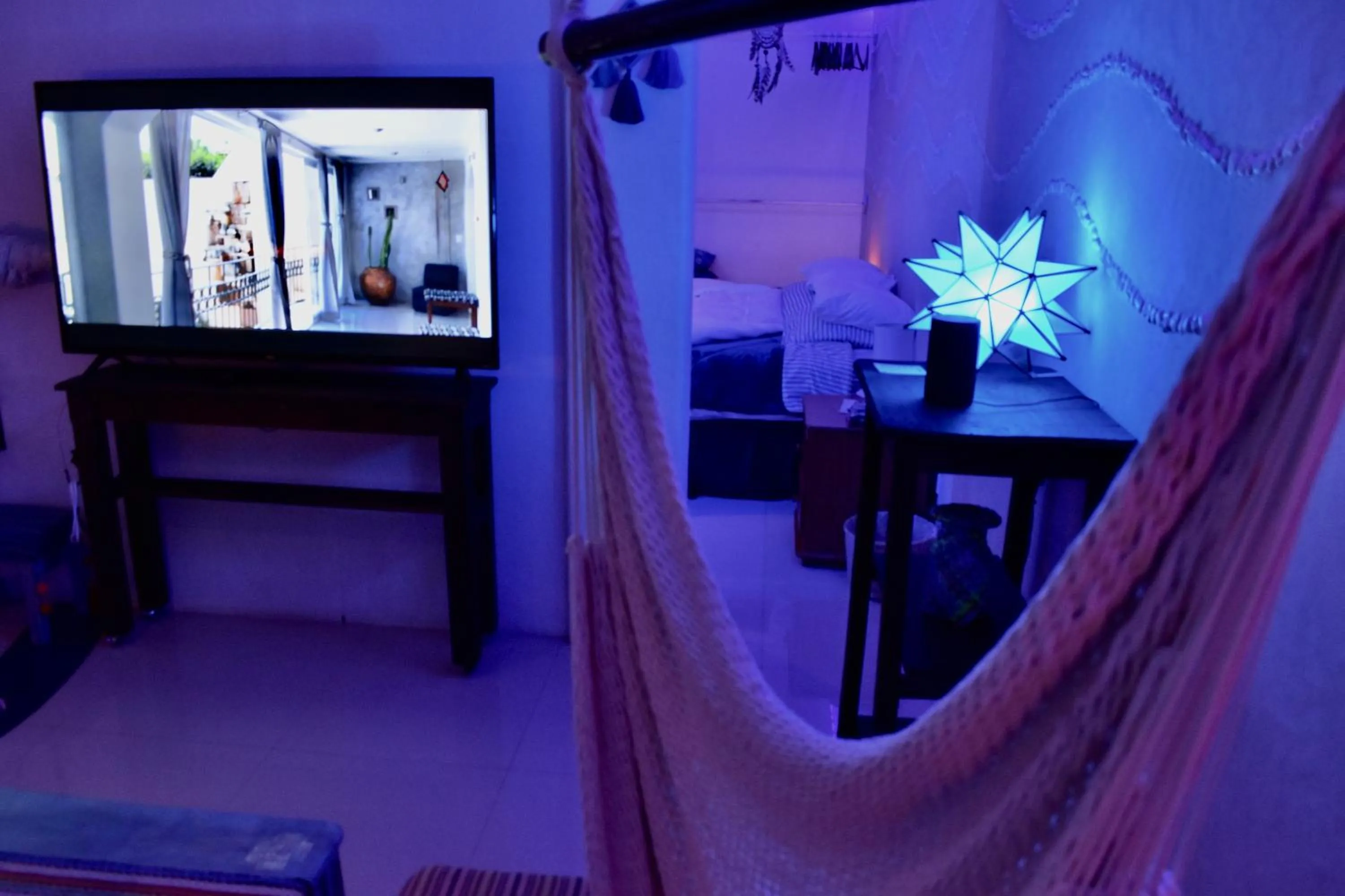 Magnolias Boutique Suites & SPA