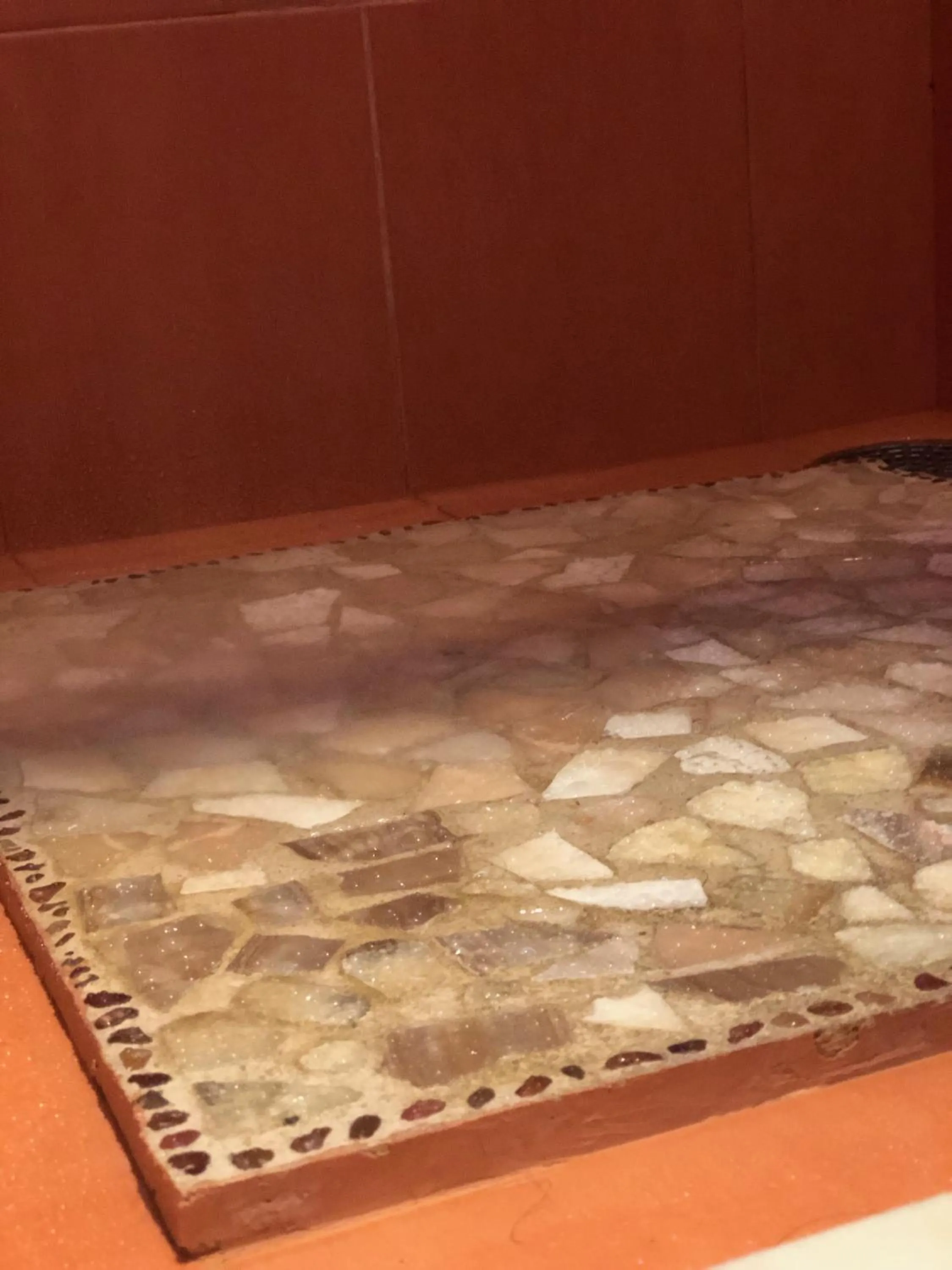 Magnolias Boutique Suites & SPA