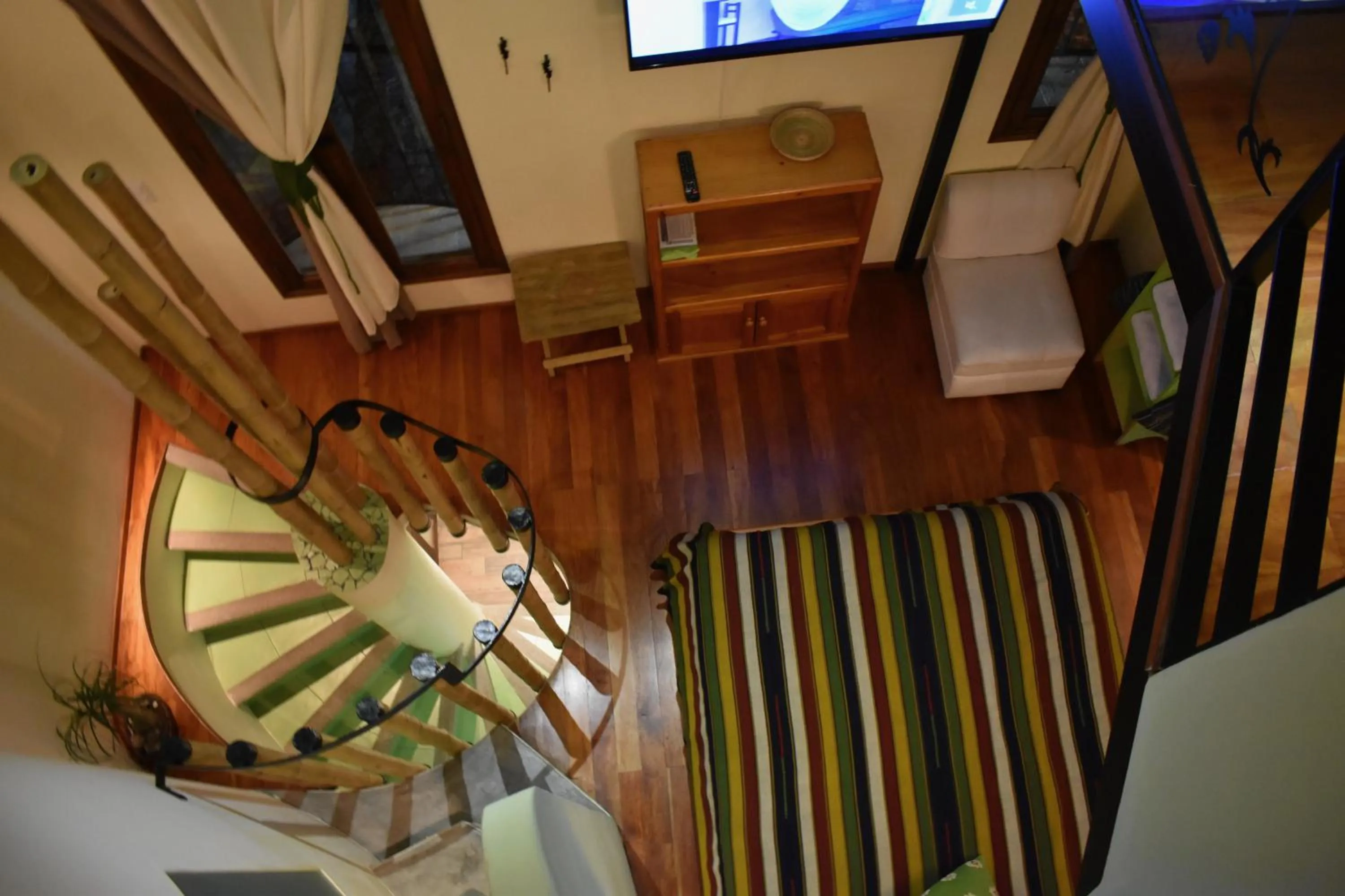 Magnolias Boutique Suites & SPA