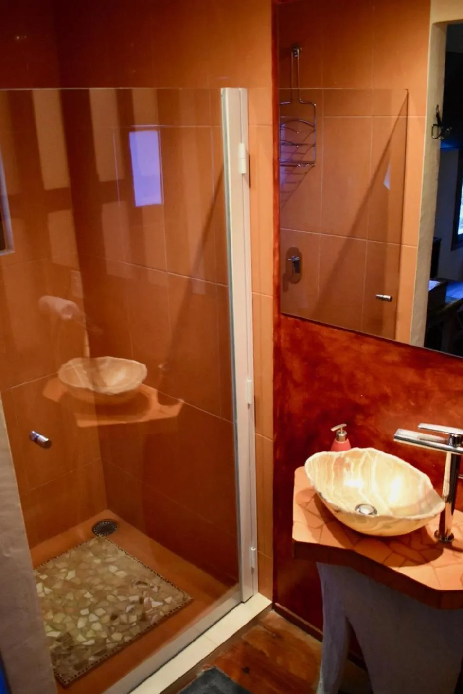 Magnolias Boutique Suites & SPA