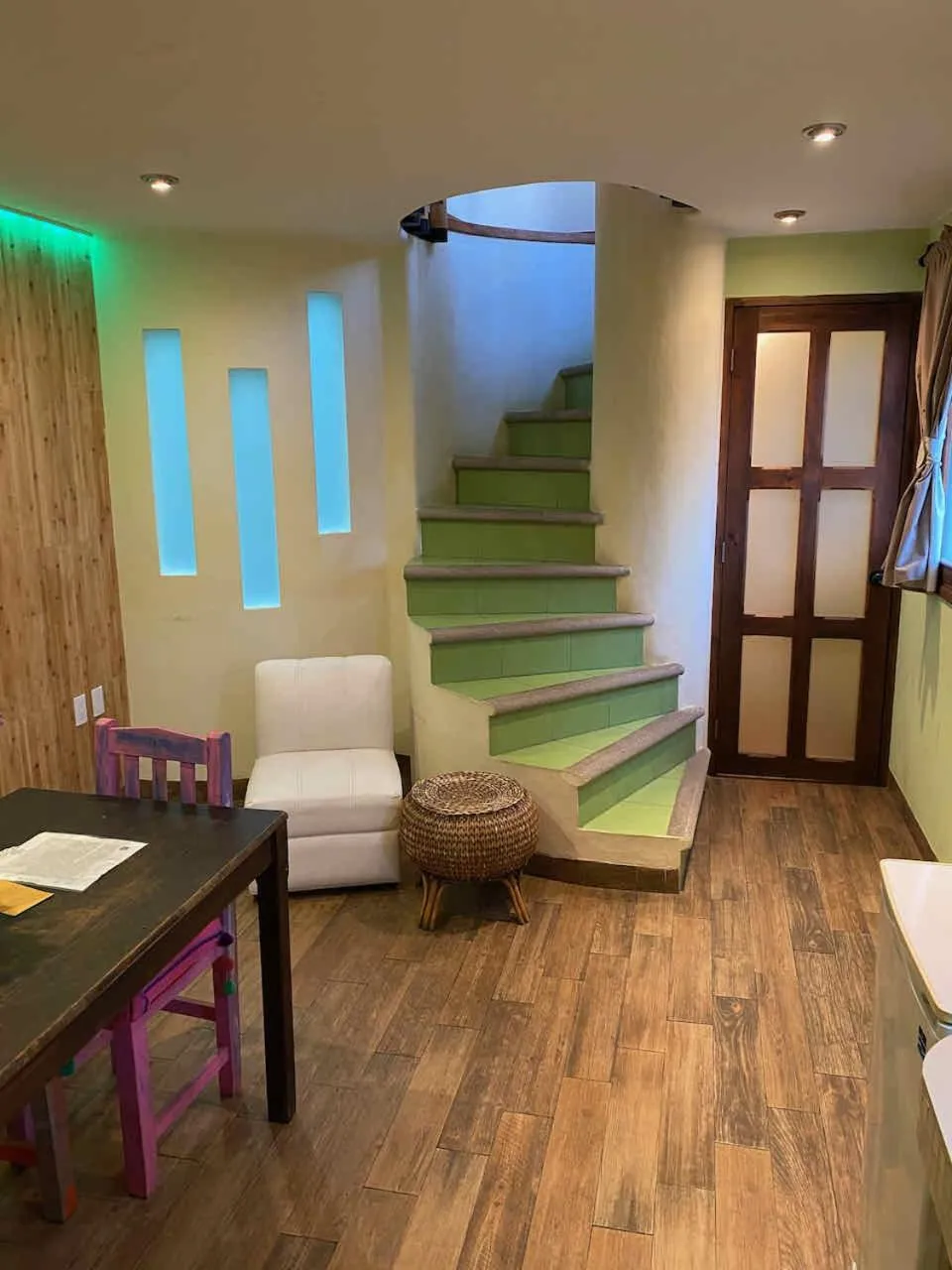 Magnolias Boutique Suites & SPA