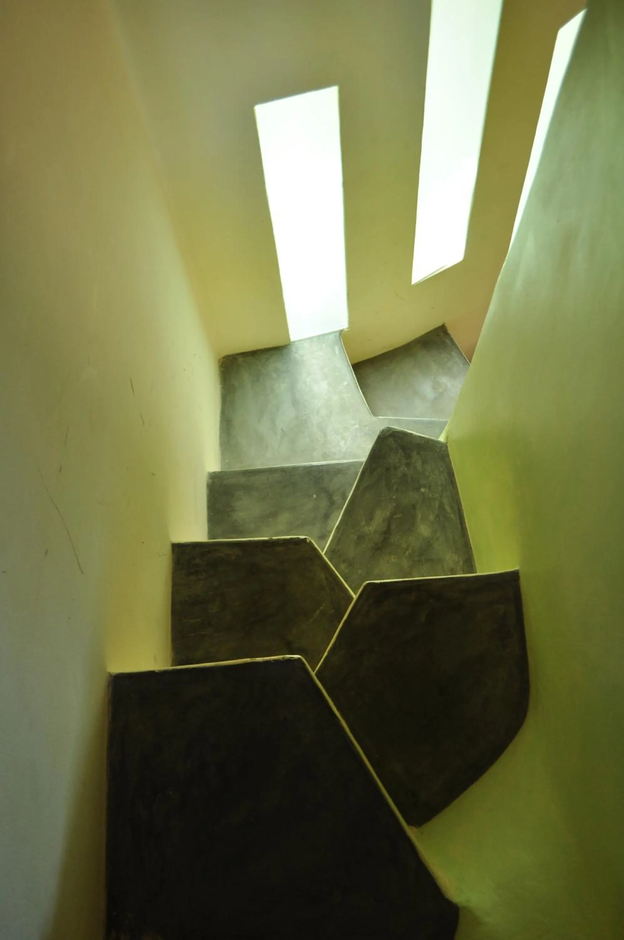 Magnolias Boutique Suites & SPA