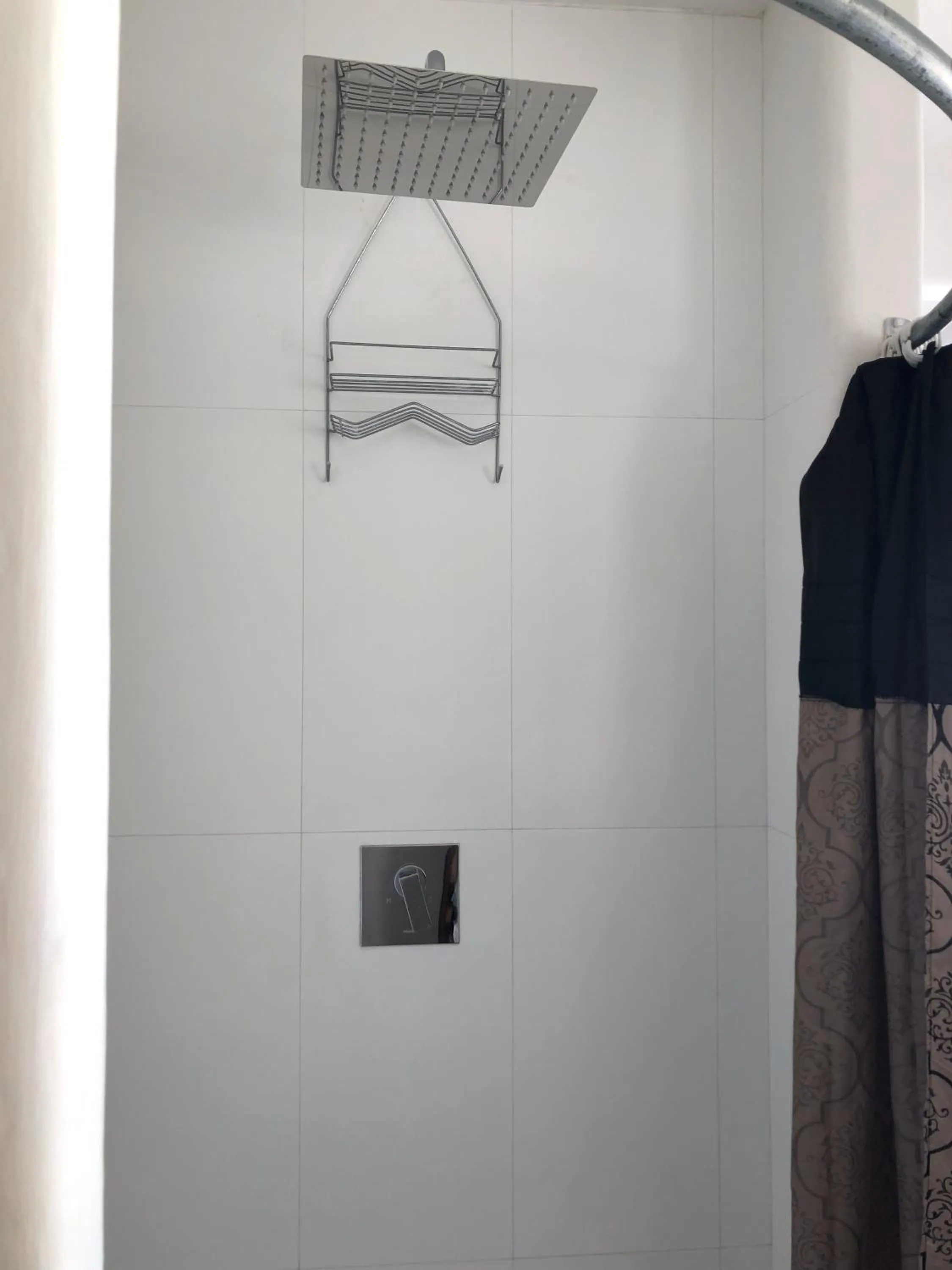 Magnolias Boutique Suites & SPA