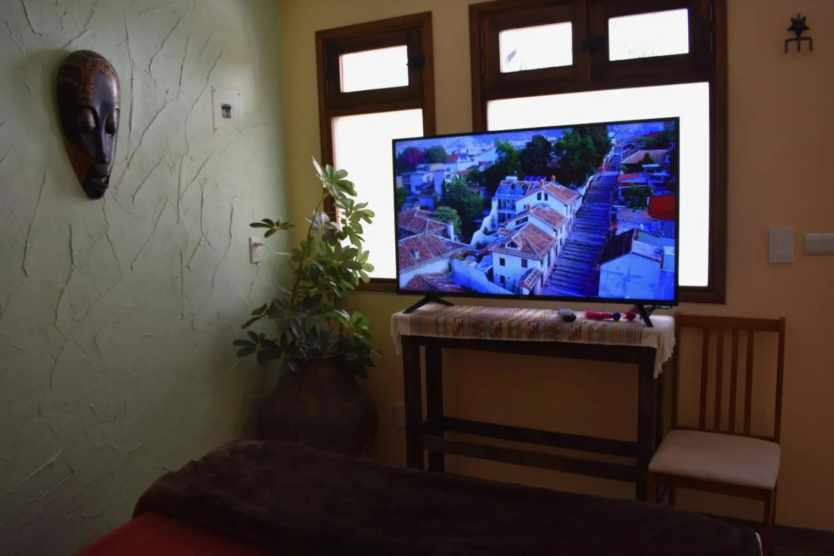 Magnolias Boutique Suites & SPA