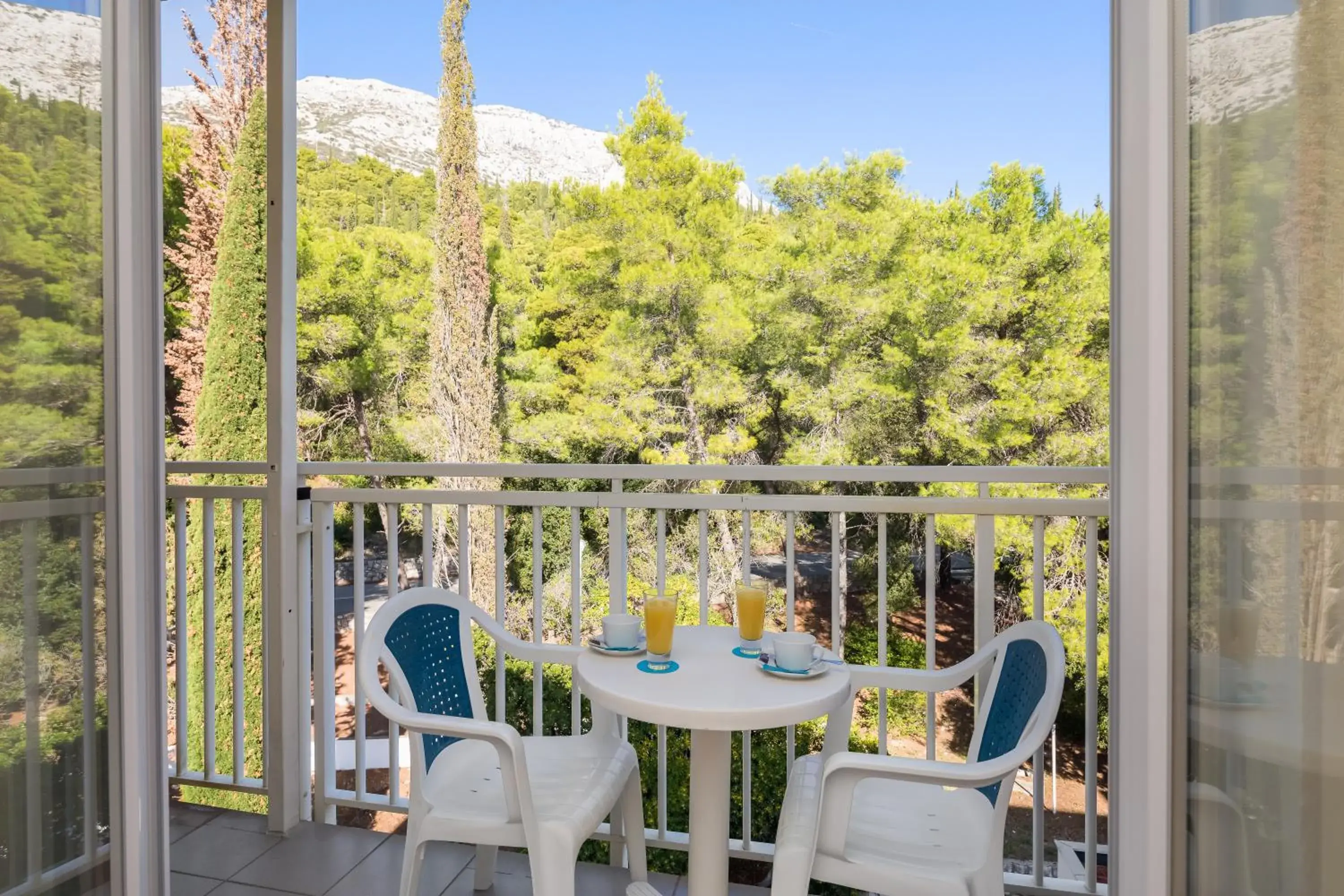 Day in Orsan Maradiso Hotel by Aminess Day in Orsan Maradiso Hotel by Aminess