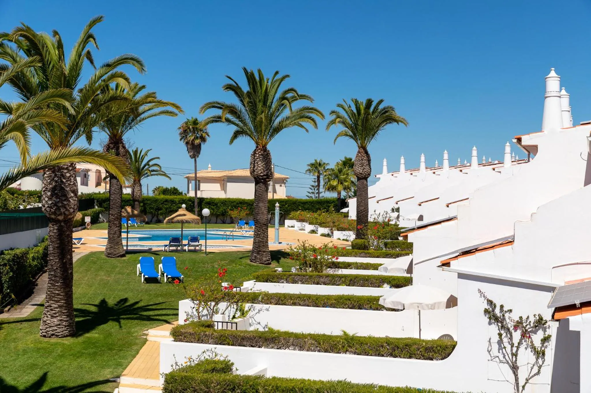 Other in Moradias Villas Joinal