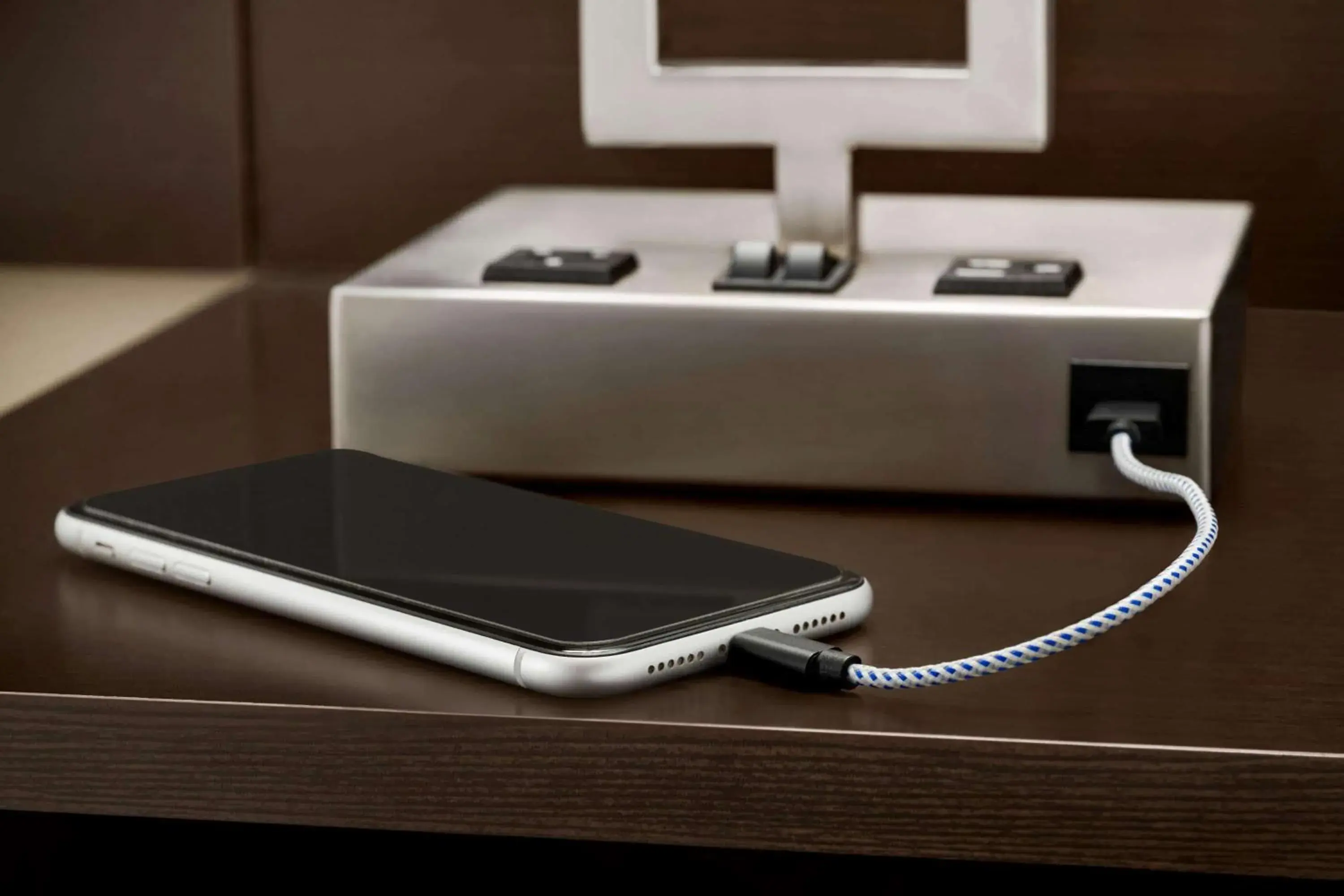 Bedroom in Days Inn by Wyndham Fort Collins Bedroom in Days Inn by Wyndham Fort Collins