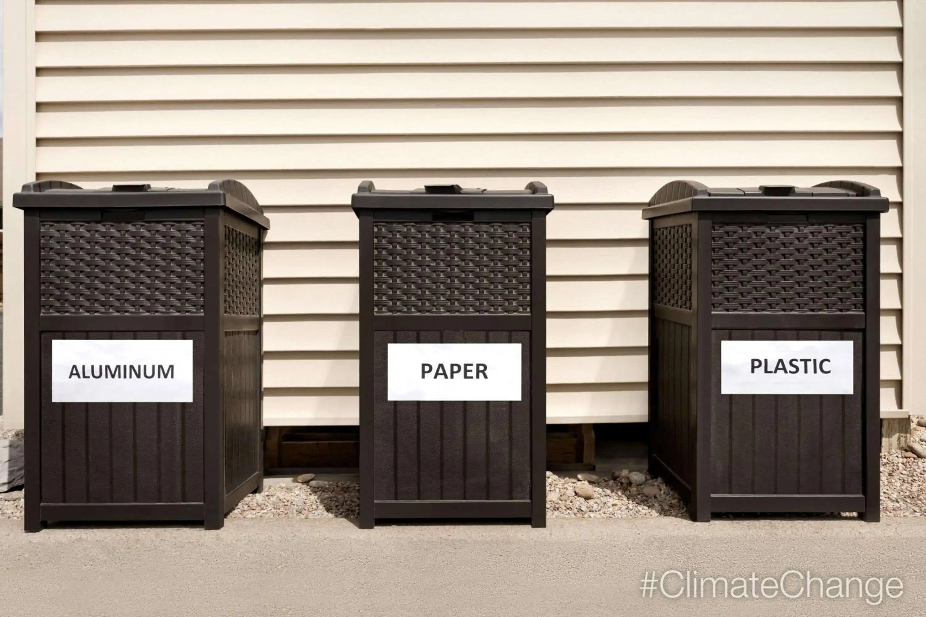 Property building in Days Inn by Wyndham Fort Collins Property building in Days Inn by Wyndham Fort Collins