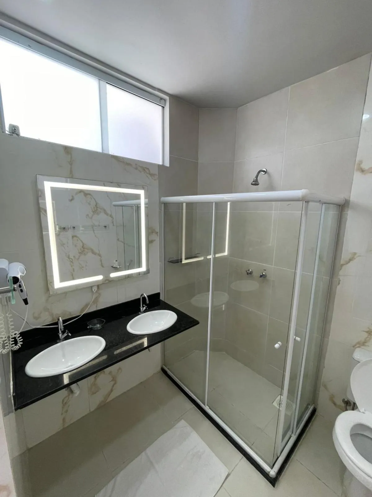 Pousada e Restaurante Vista Turquesa